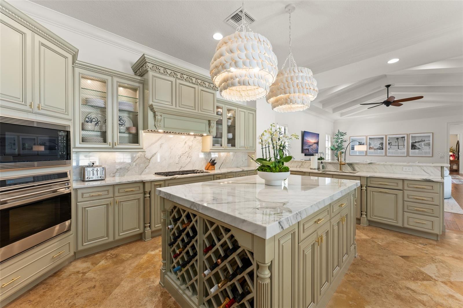 LAKE NONA ESTATES - Residential