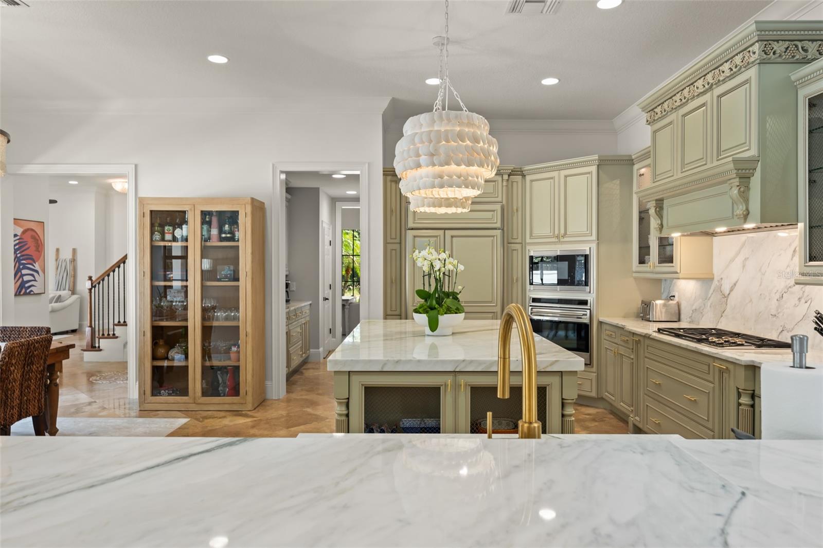 LAKE NONA ESTATES - Residential