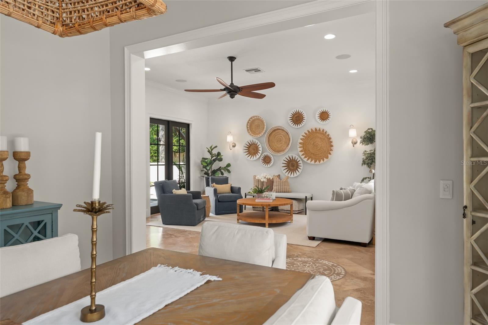 LAKE NONA ESTATES - Residential