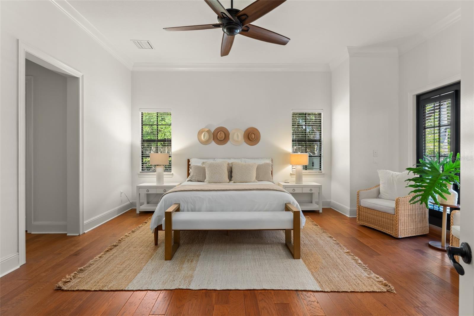 LAKE NONA ESTATES - Residential