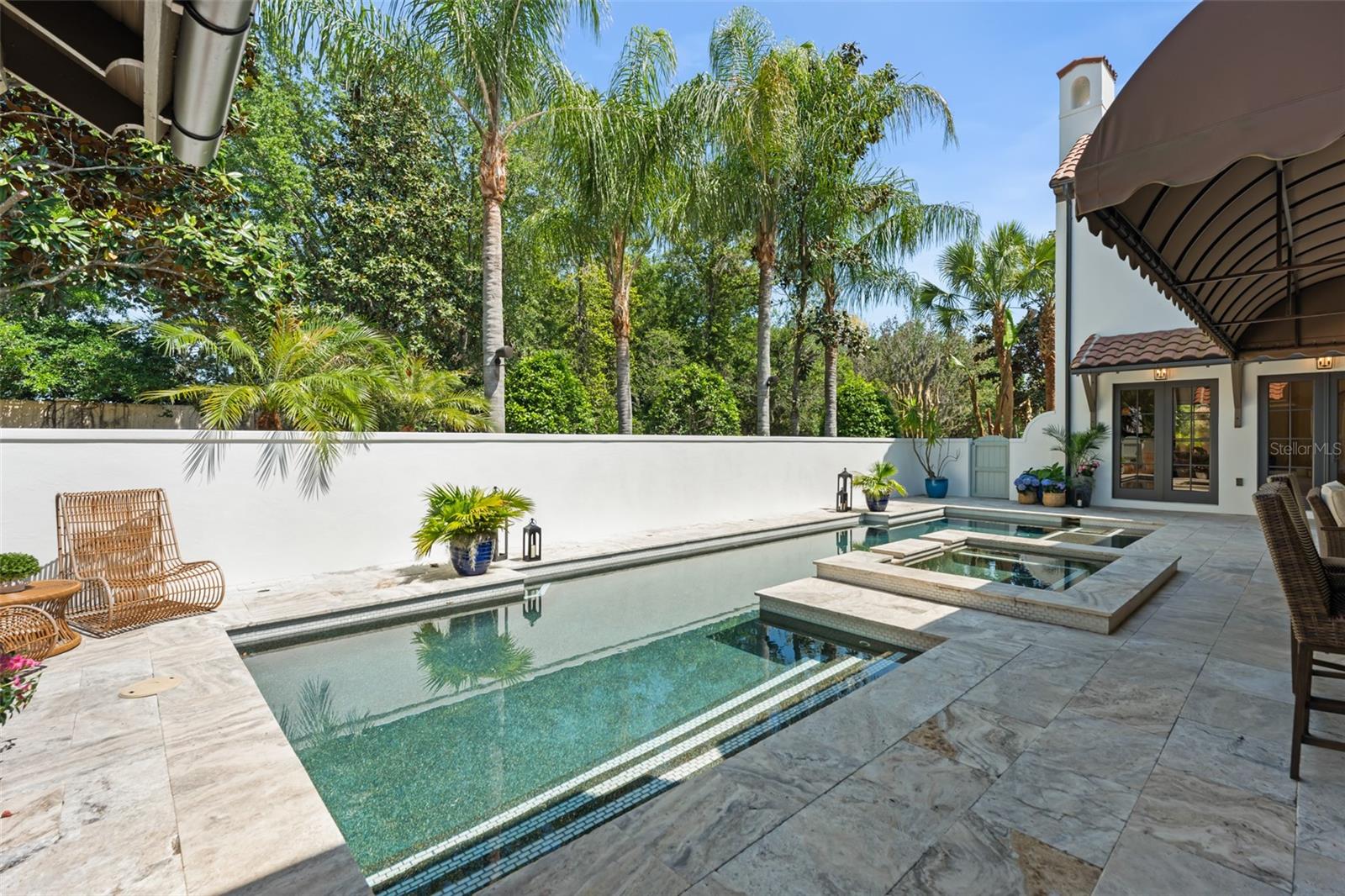 LAKE NONA ESTATES - Residential