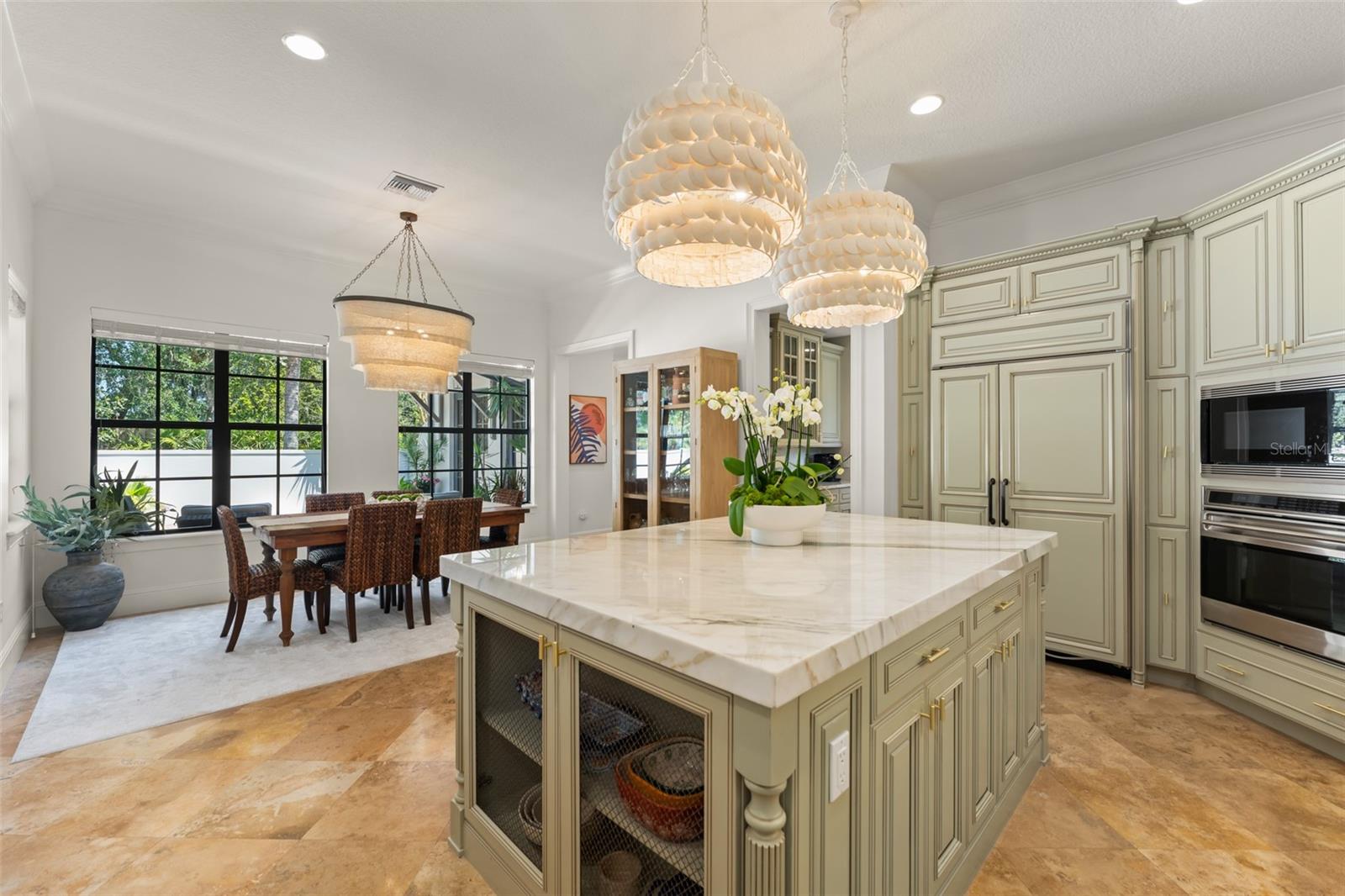 LAKE NONA ESTATES - Residential