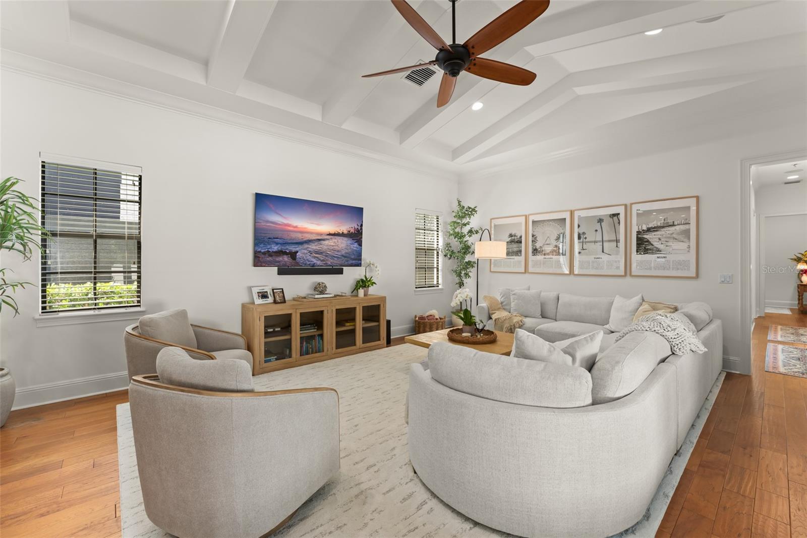 LAKE NONA ESTATES - Residential