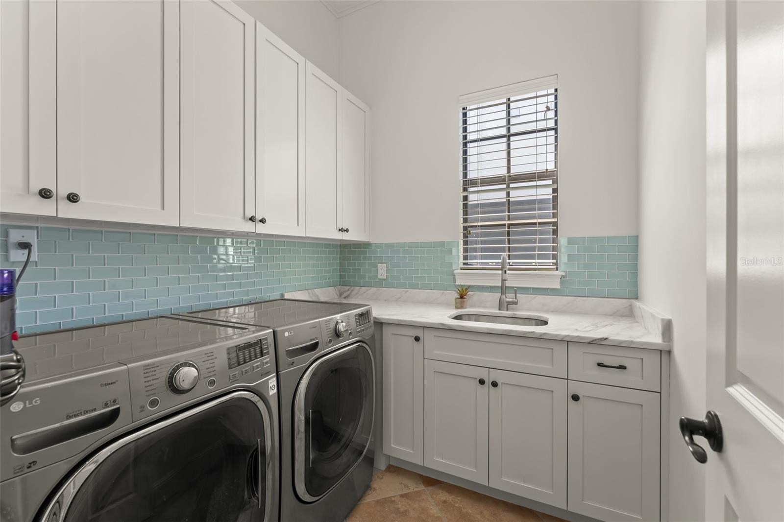 LAKE NONA ESTATES - Residential