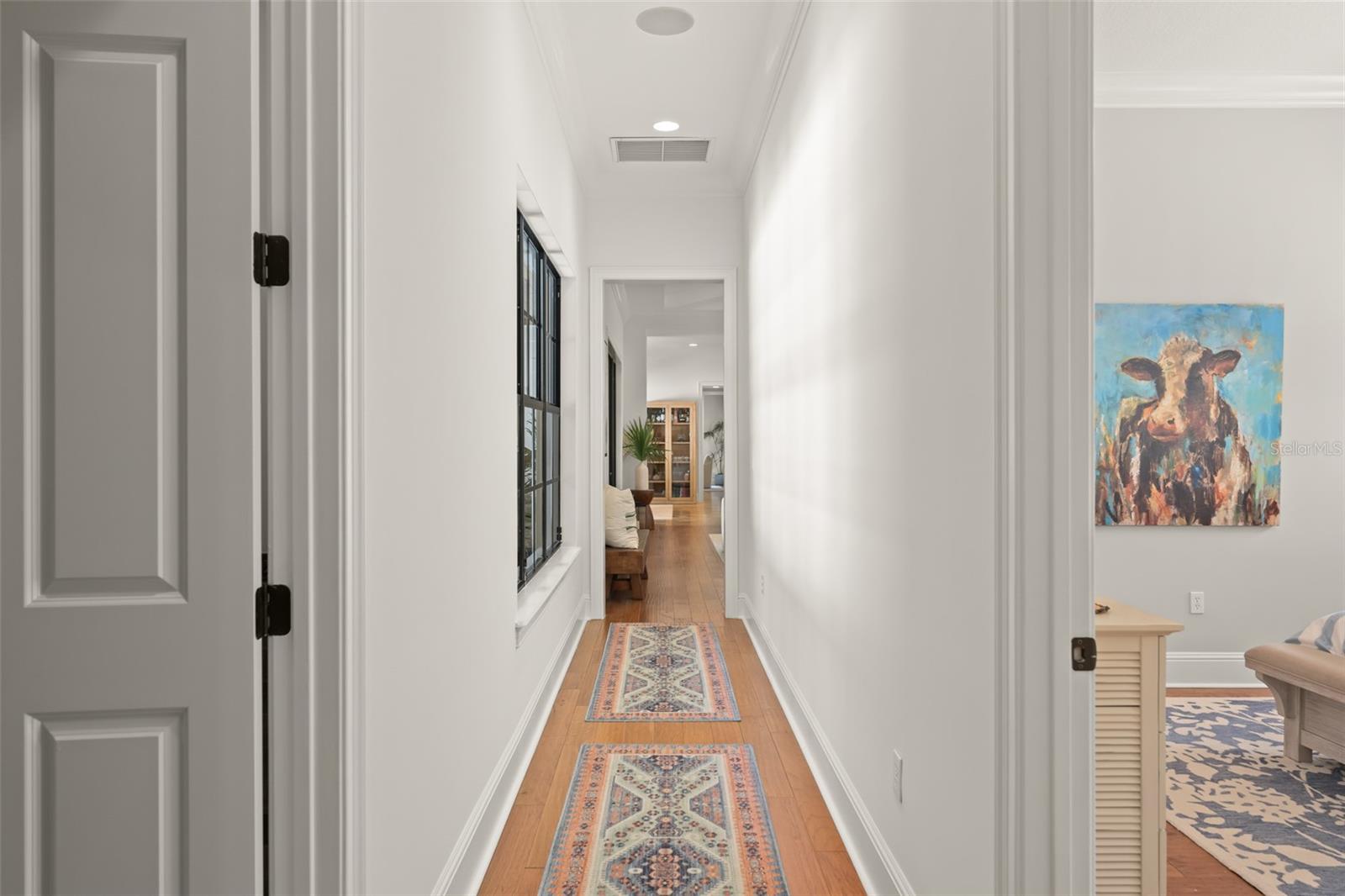 LAKE NONA ESTATES - Residential