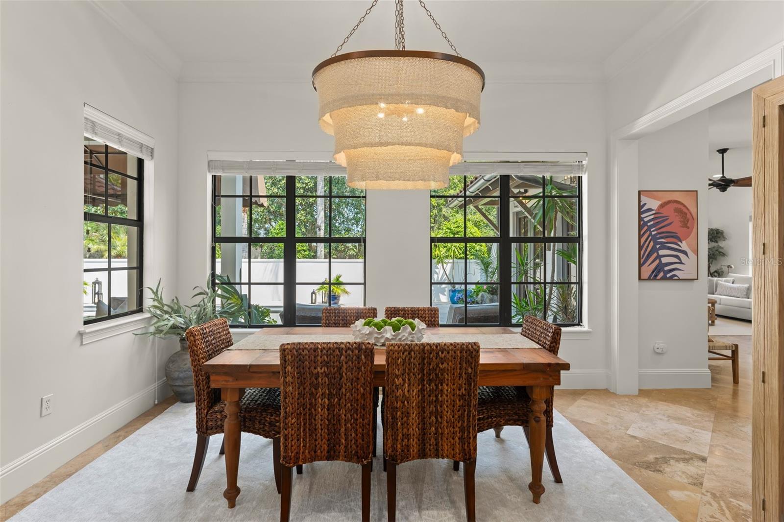 LAKE NONA ESTATES - Residential