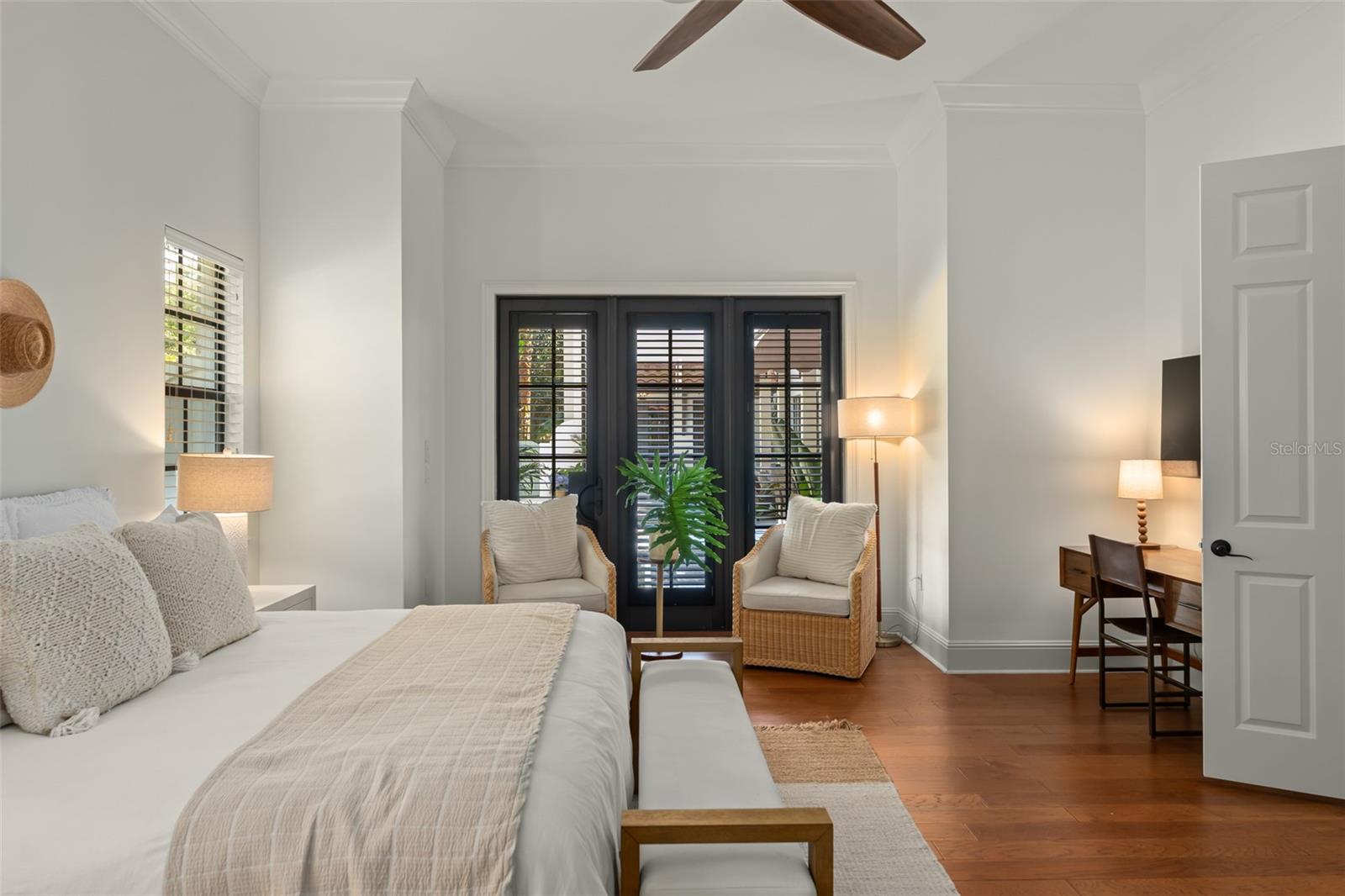 LAKE NONA ESTATES - Residential