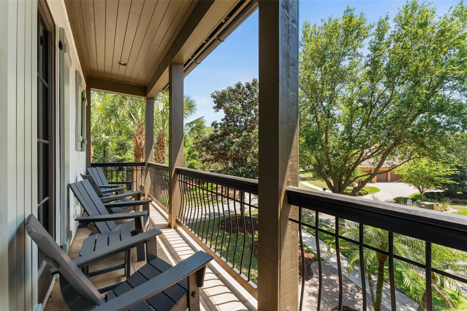 LAKE NONA ESTATES - Residential