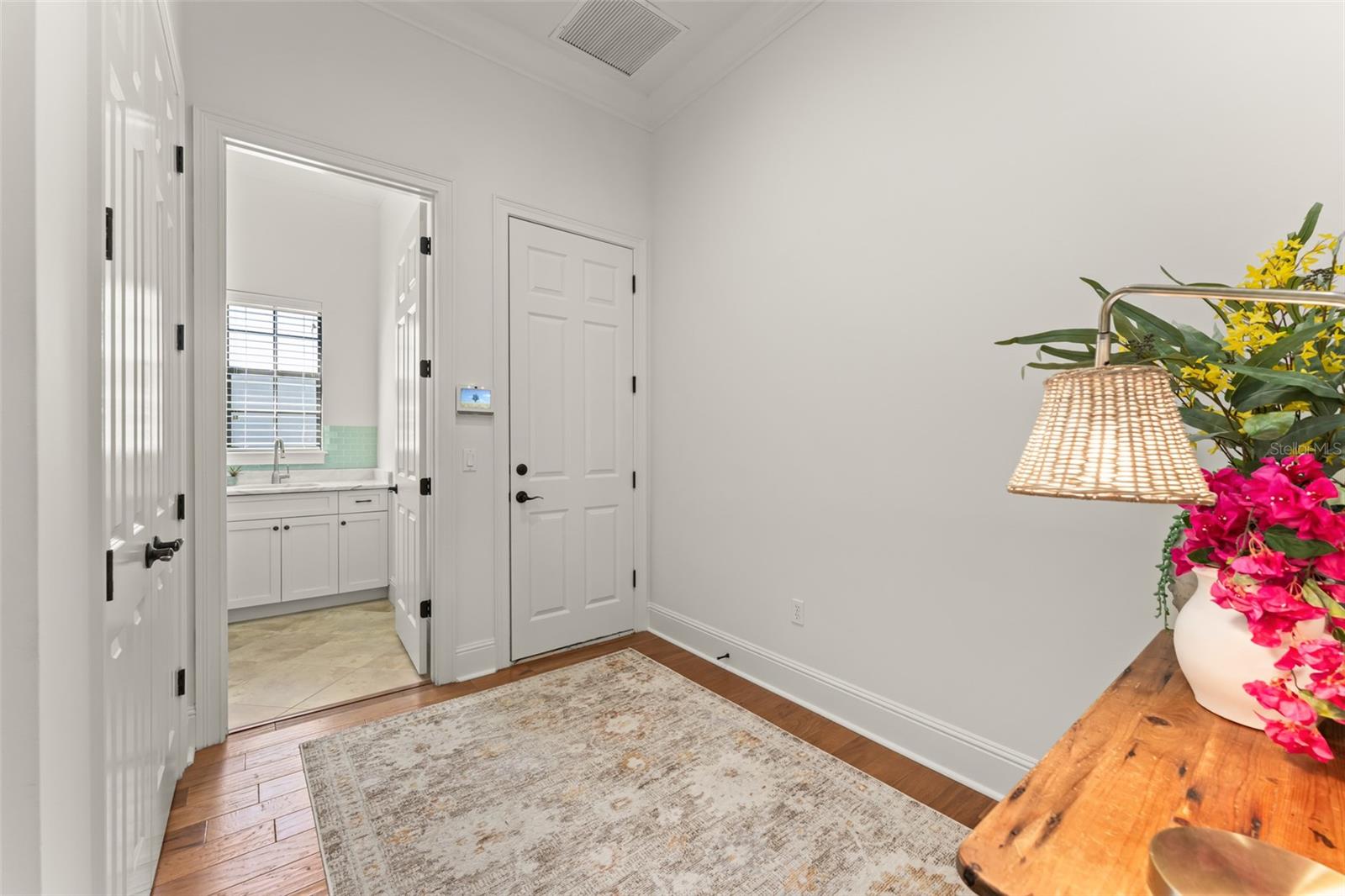 LAKE NONA ESTATES - Residential