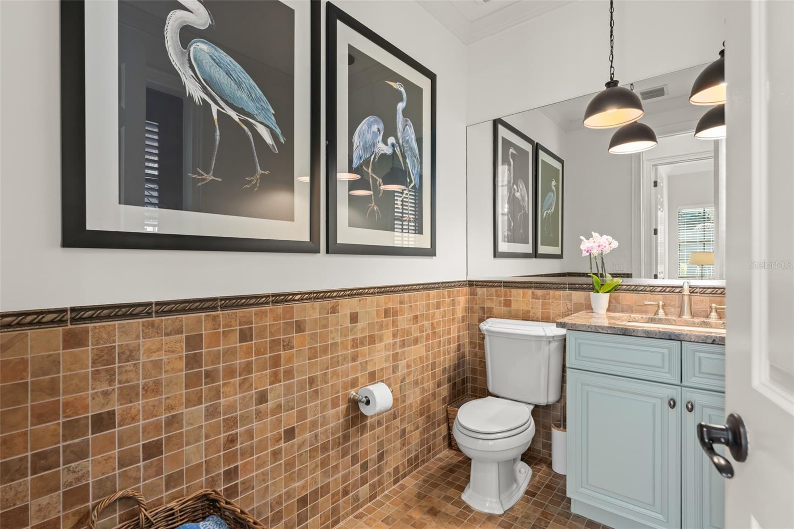 LAKE NONA ESTATES - Residential