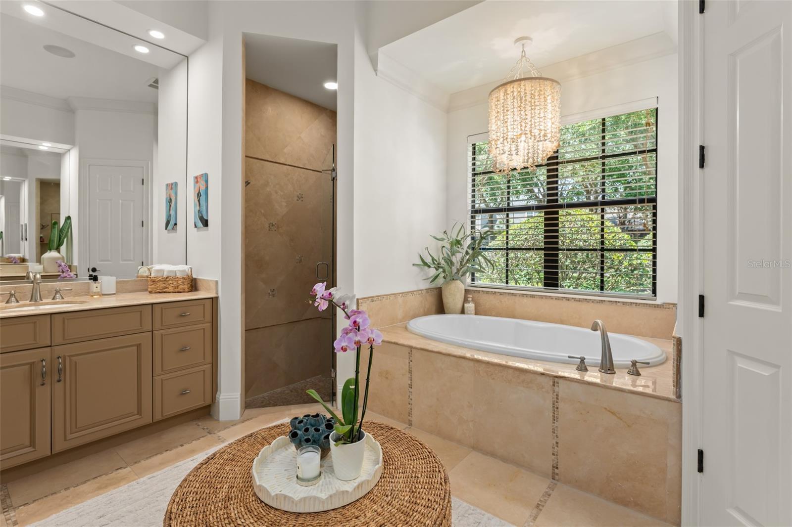 LAKE NONA ESTATES - Residential