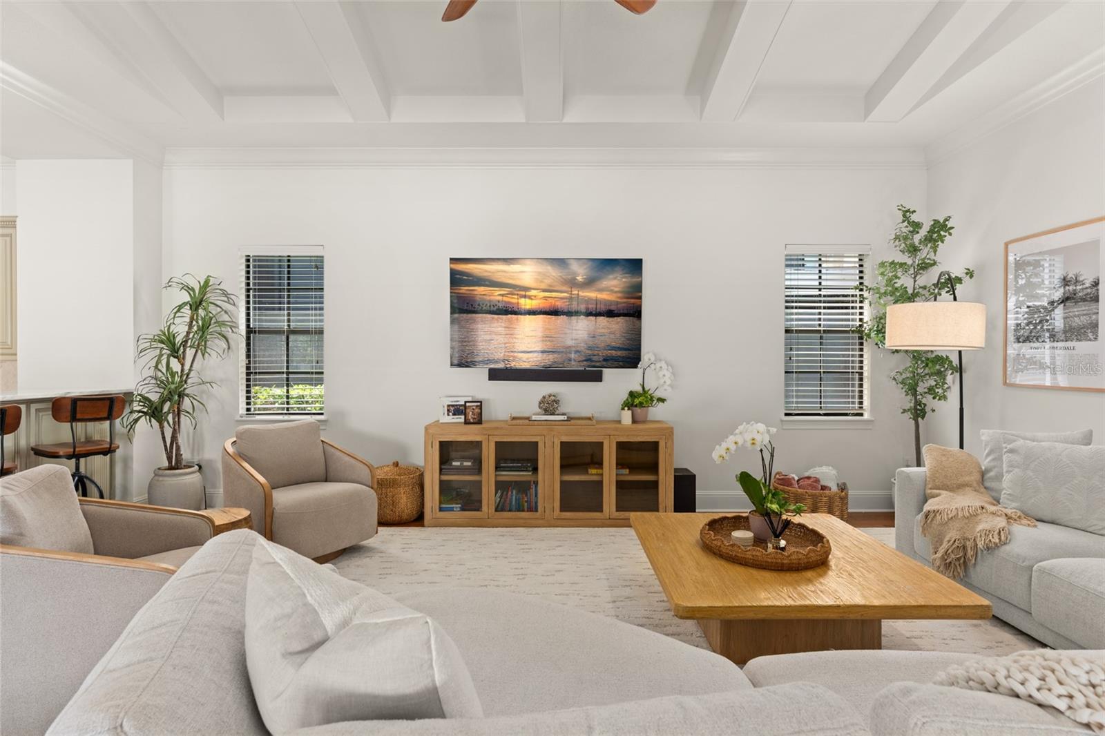 LAKE NONA ESTATES - Residential