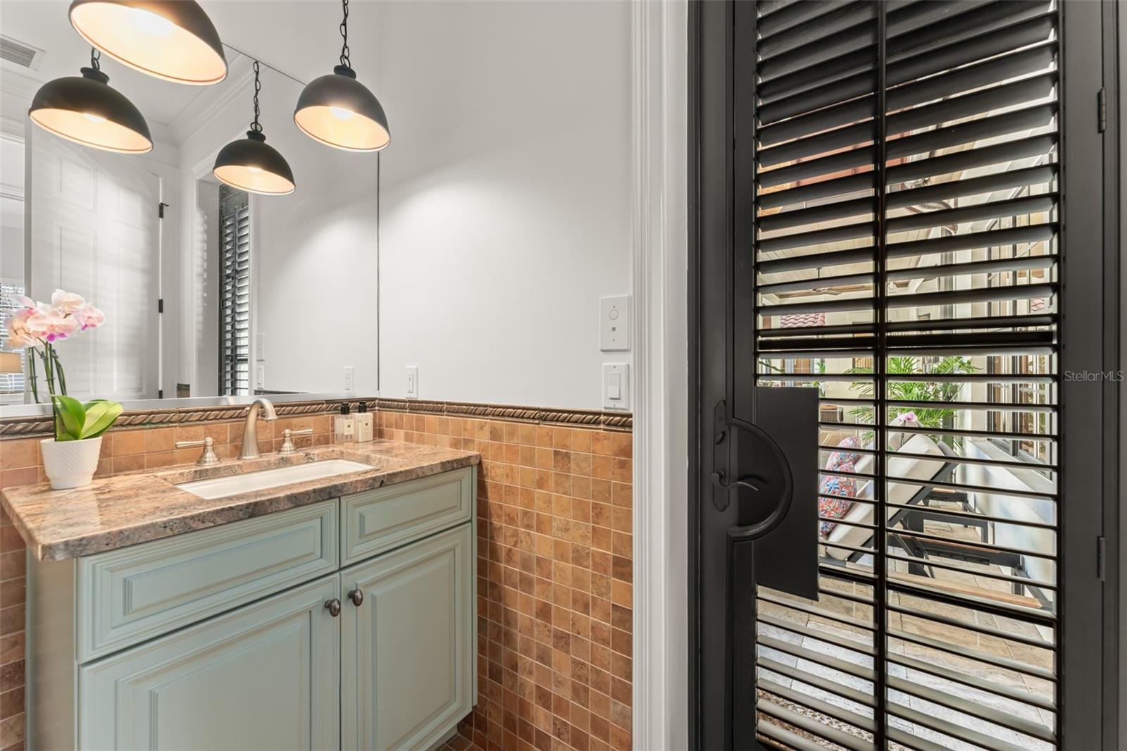 LAKE NONA ESTATES - Residential