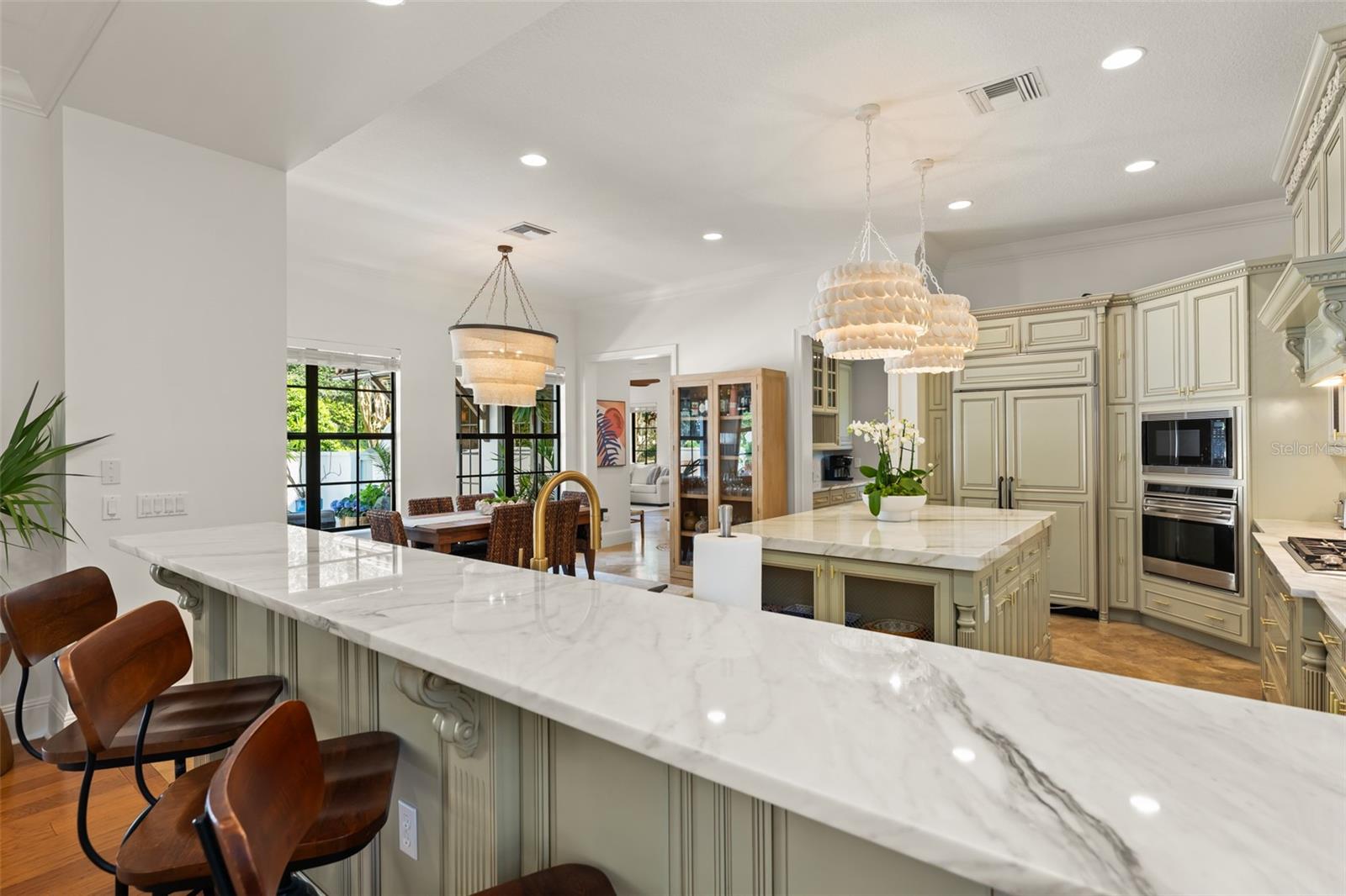 LAKE NONA ESTATES - Residential