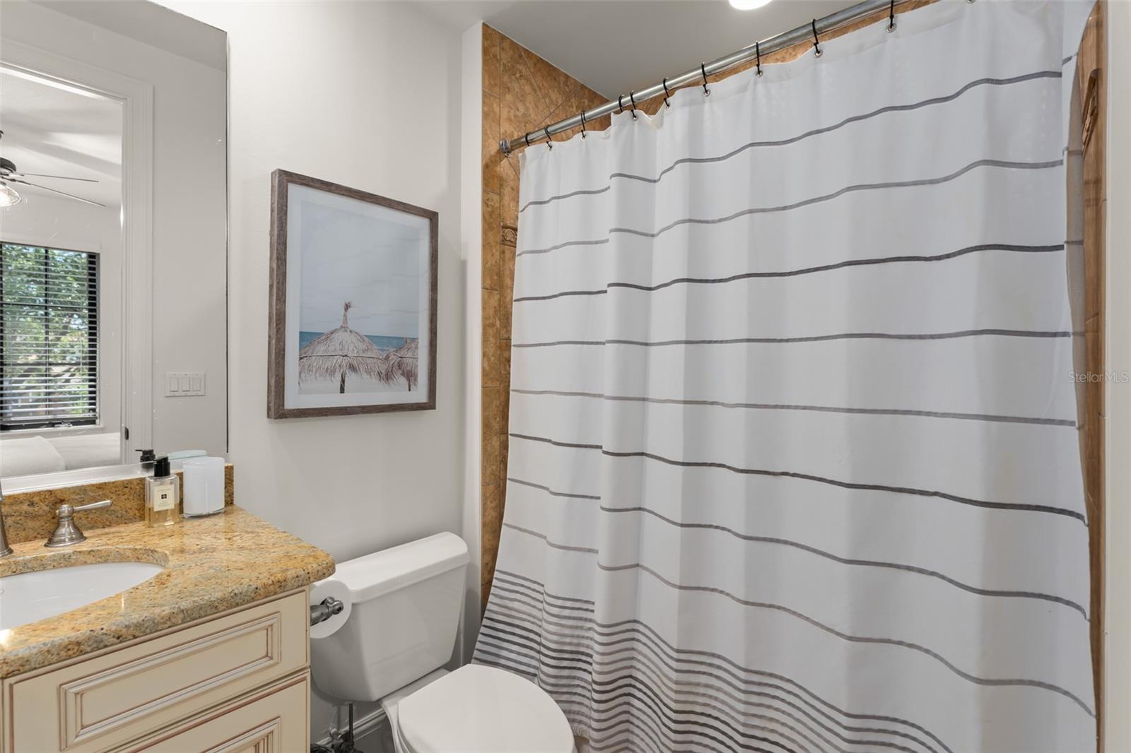 LAKE NONA ESTATES - Residential