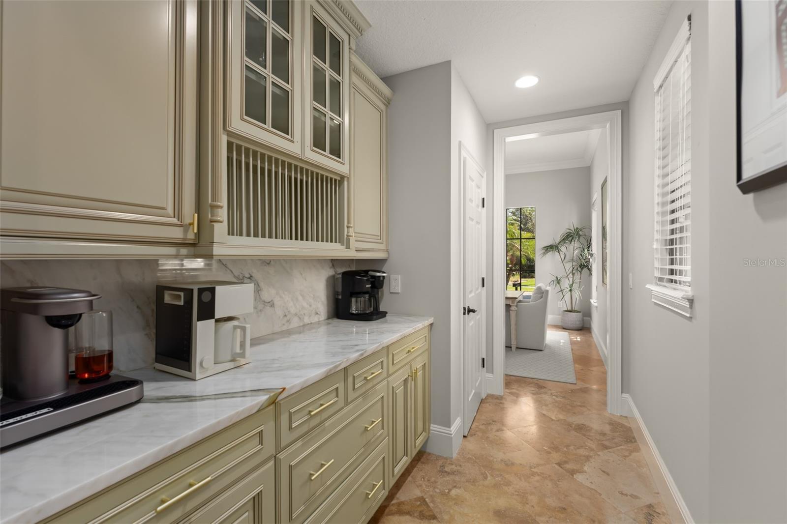 LAKE NONA ESTATES - Residential