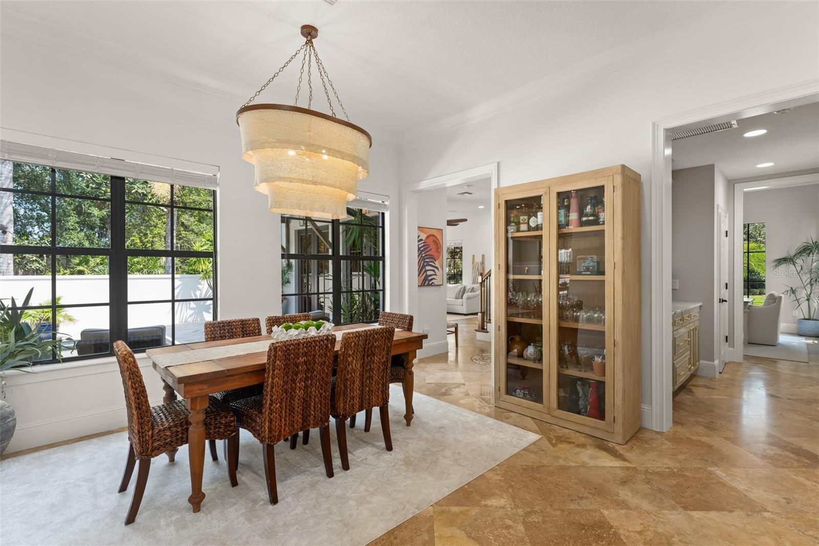 LAKE NONA ESTATES - Residential