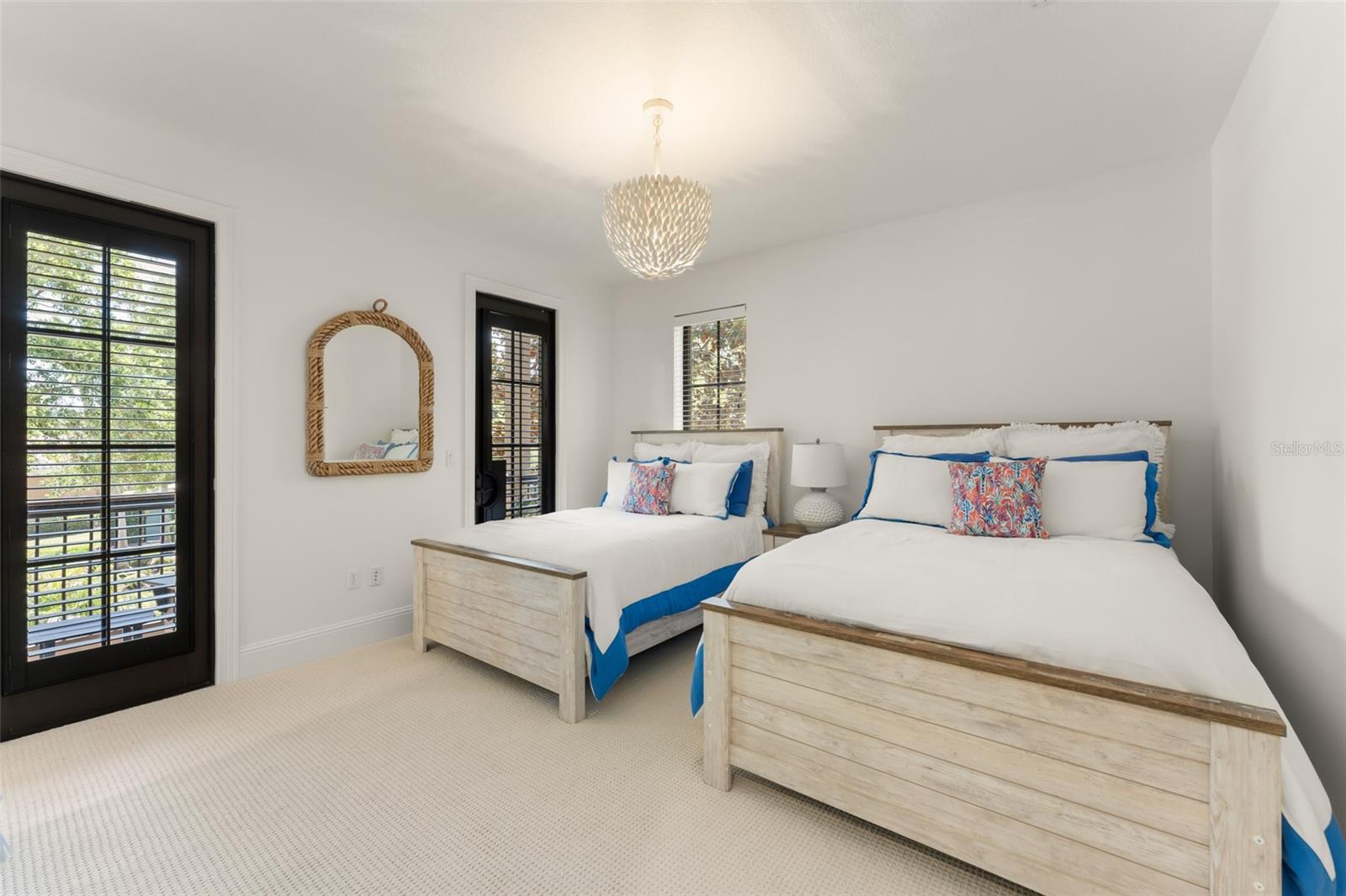 LAKE NONA ESTATES - Residential