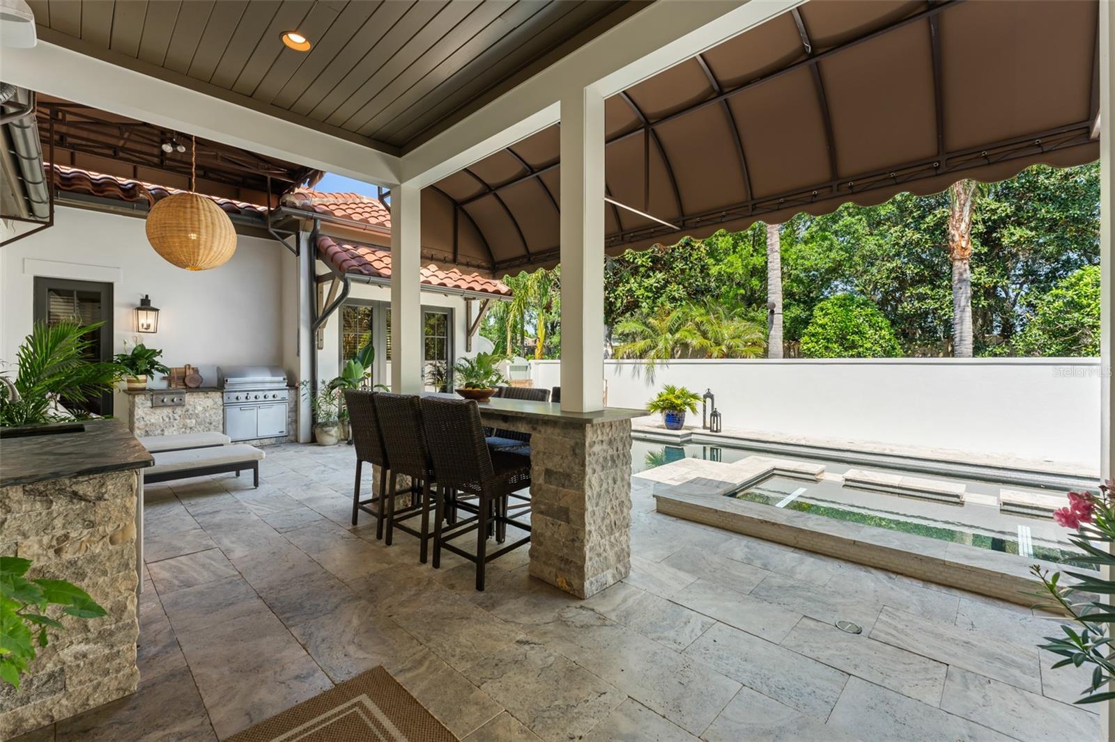 LAKE NONA ESTATES - Residential