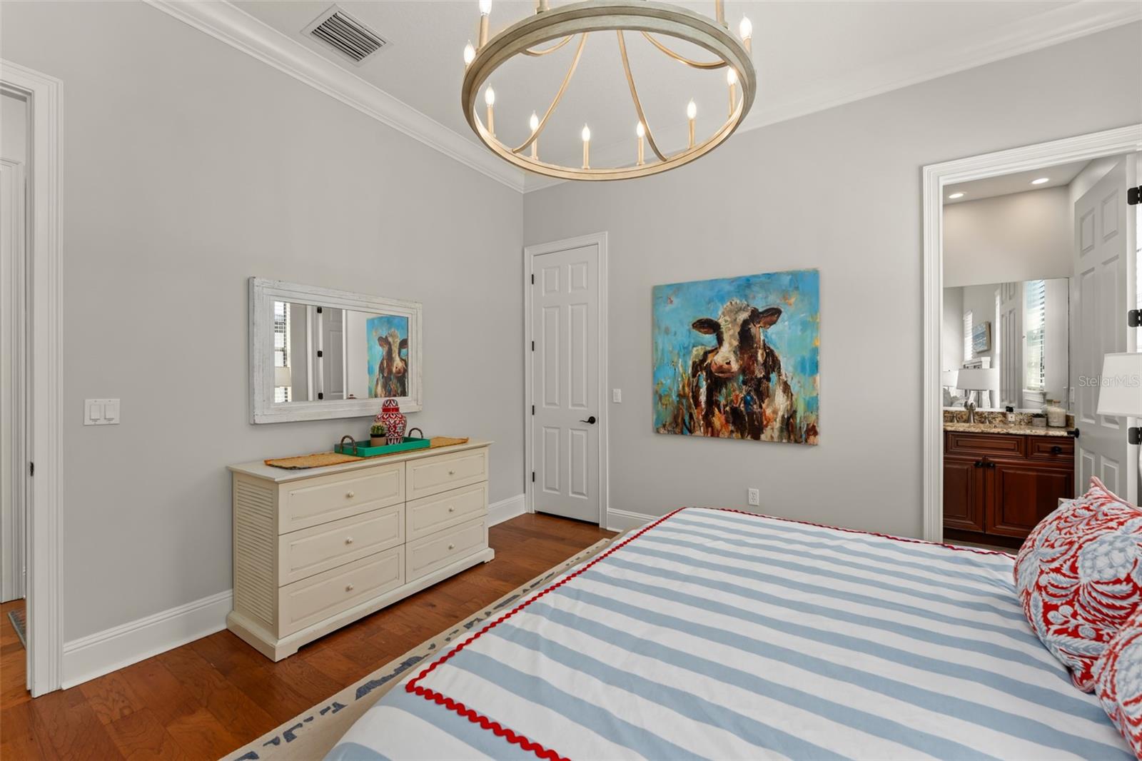 LAKE NONA ESTATES - Residential