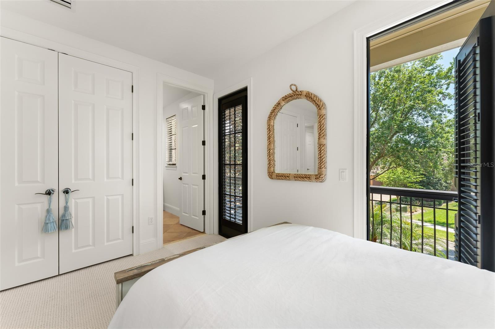 LAKE NONA ESTATES - Residential