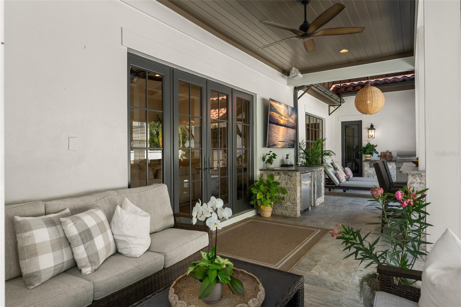 LAKE NONA ESTATES - Residential