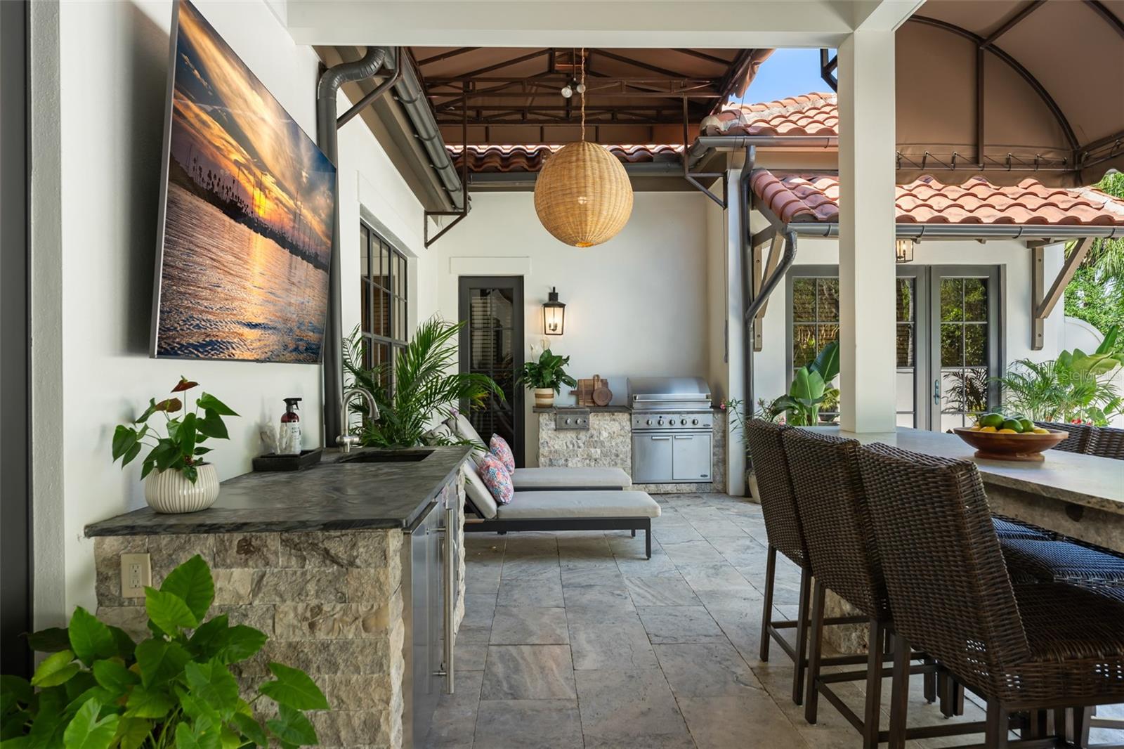 LAKE NONA ESTATES - Residential