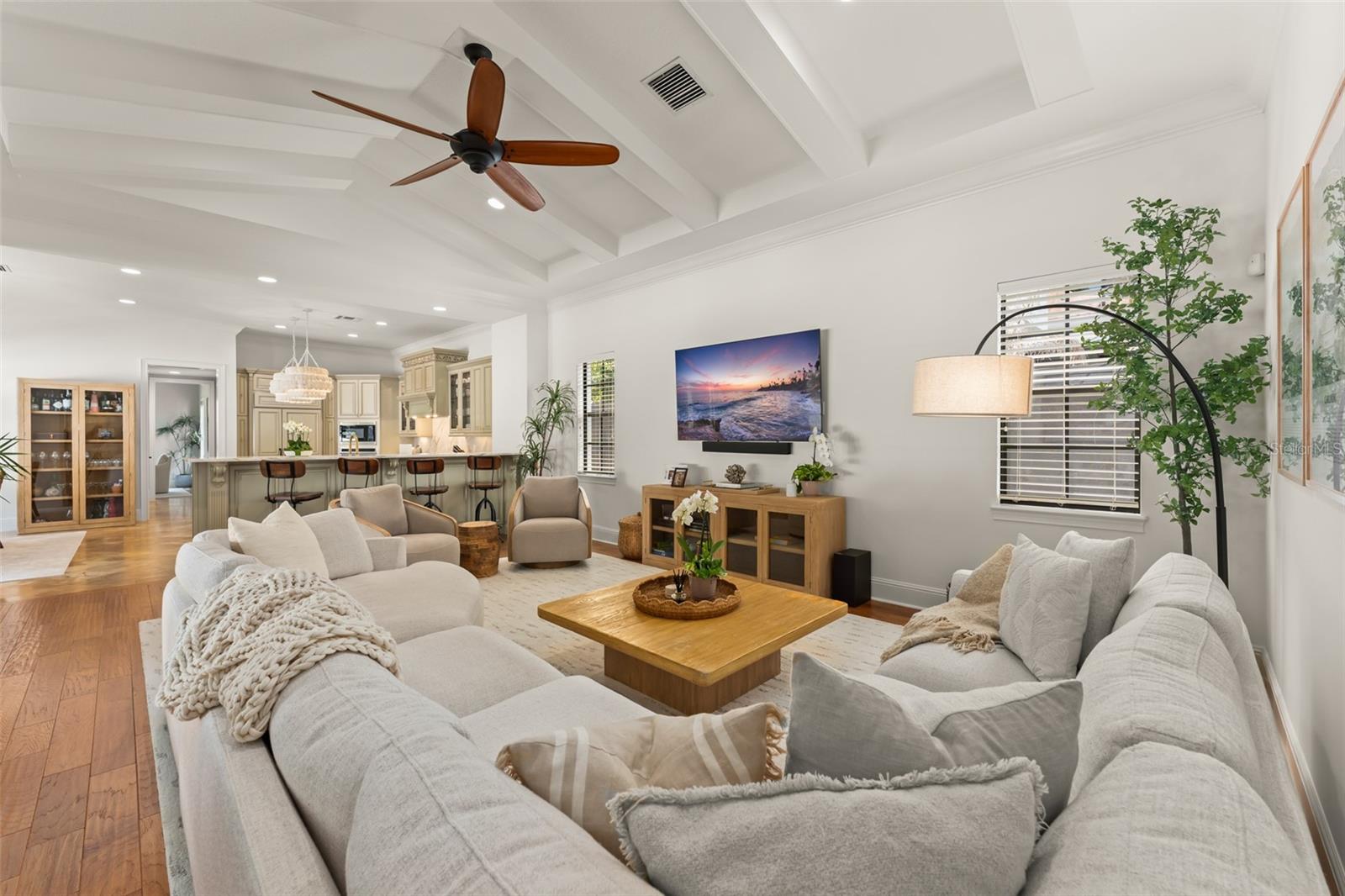 LAKE NONA ESTATES - Residential