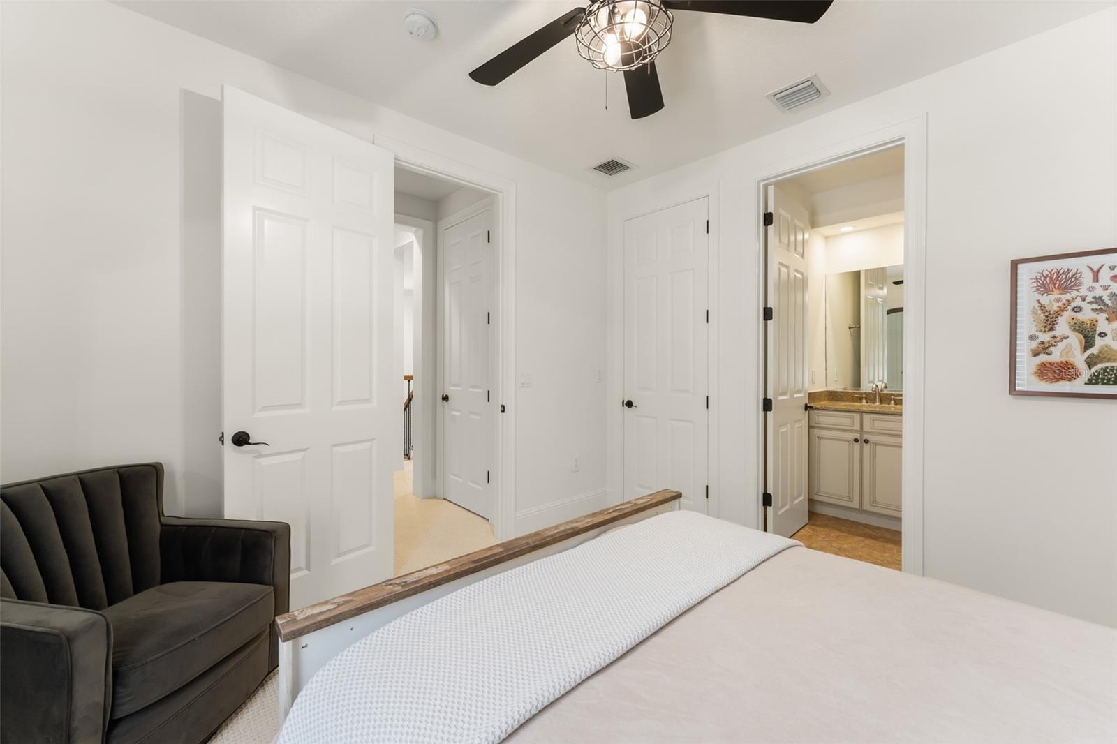 LAKE NONA ESTATES - Residential