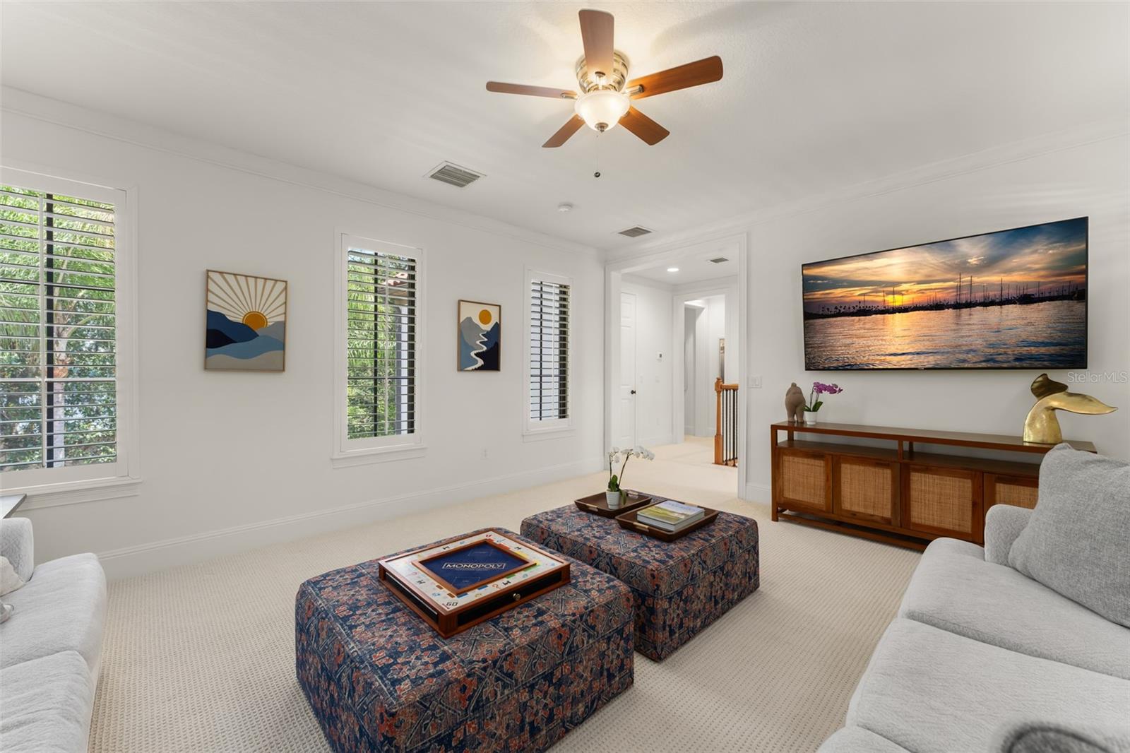 LAKE NONA ESTATES - Residential