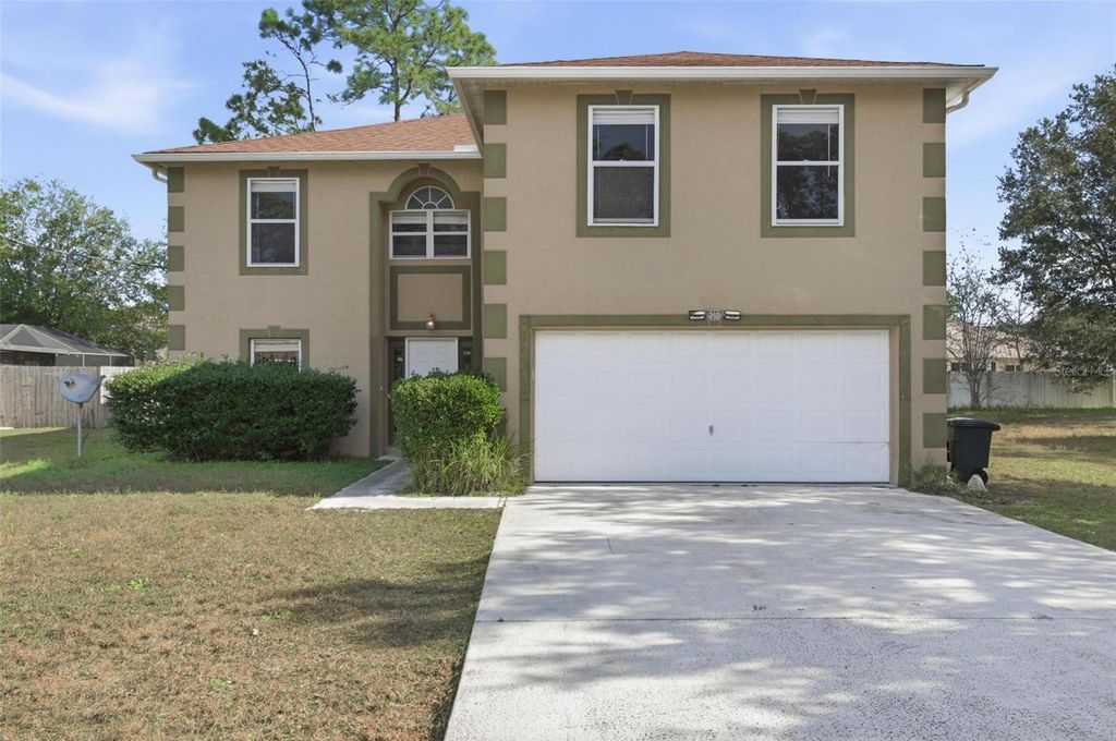 Photo of 58 Brunswick Lane, Palm Coast, FL 32137 (MLS # FC315284)
