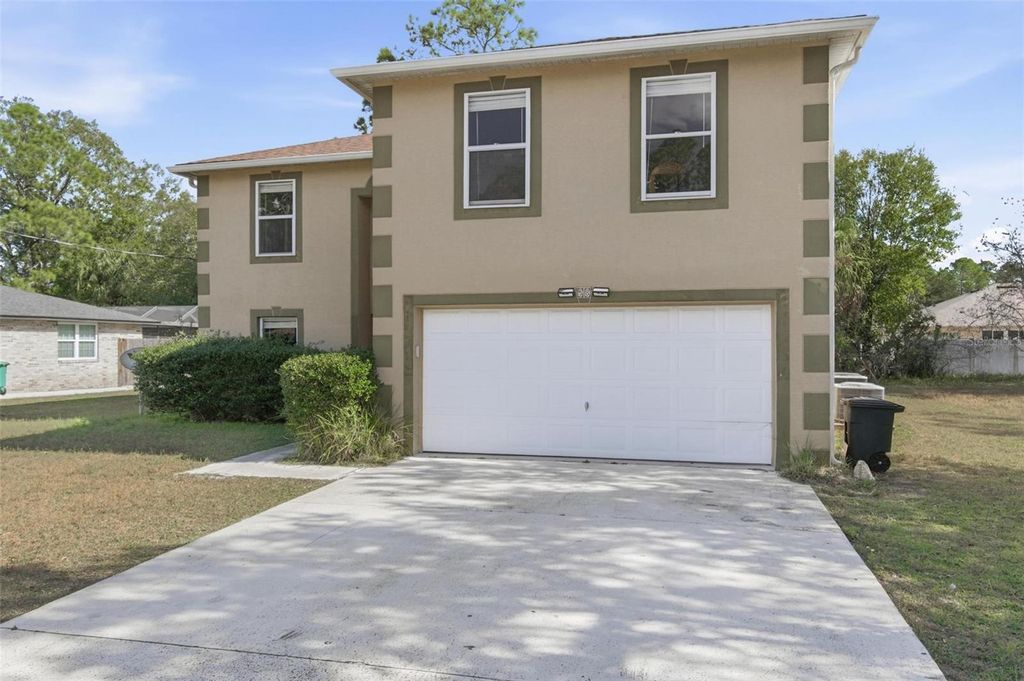Photo of 58 Brunswick Lane, Palm Coast, FL 32137 (MLS # FC315284)