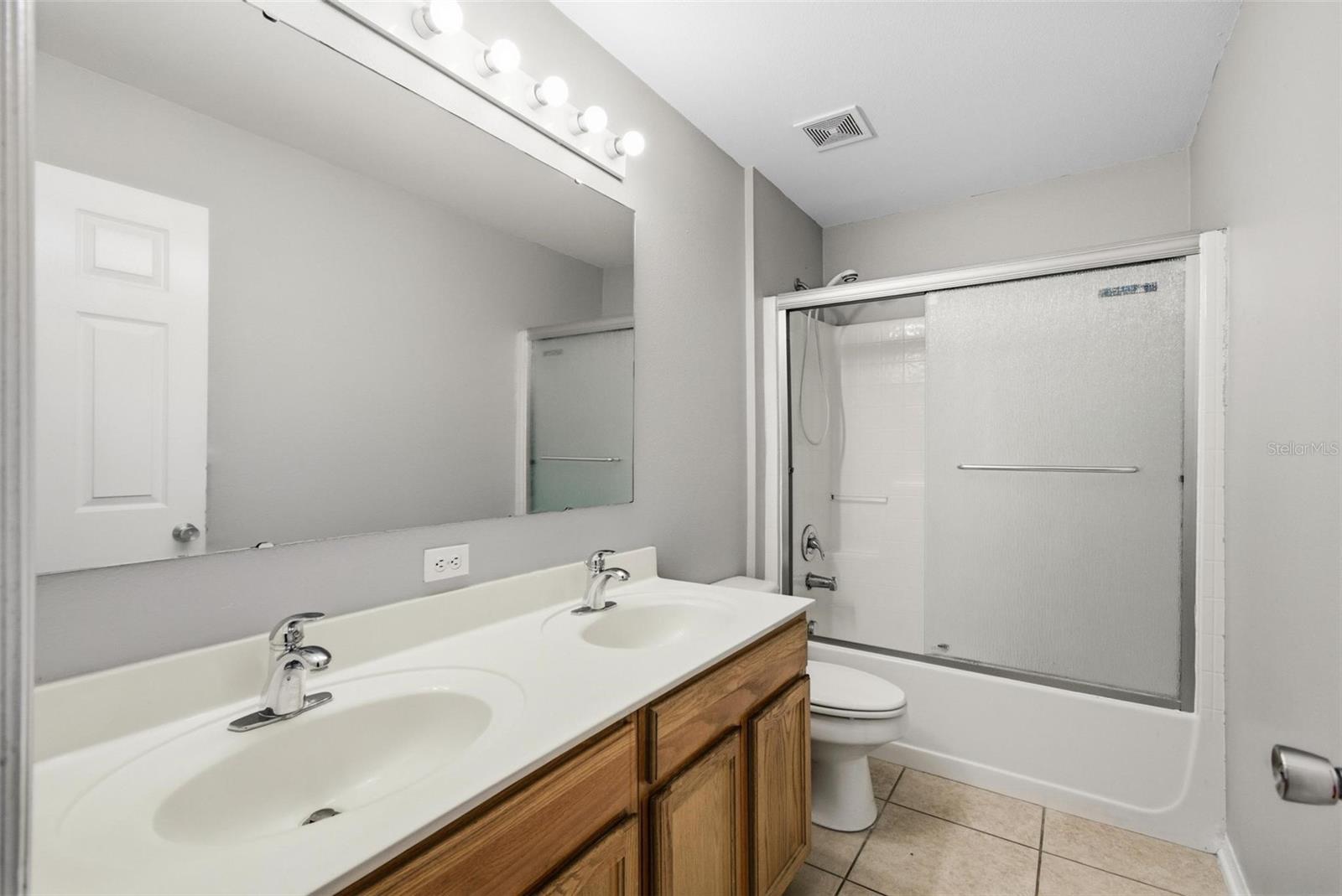 INDIAN TRAILS SUBDIVISION - Residential