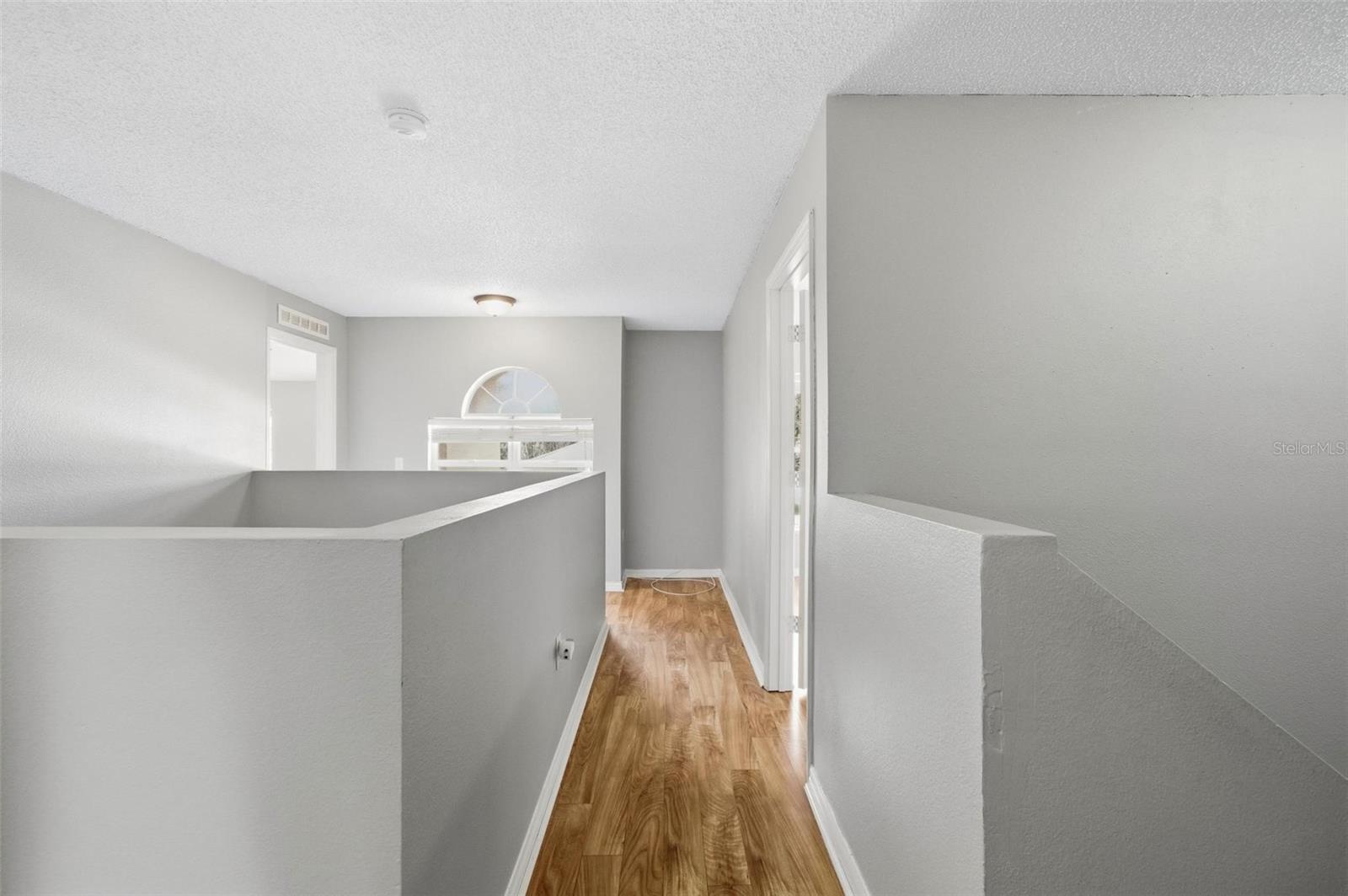 INDIAN TRAILS SUBDIVISION - Residential