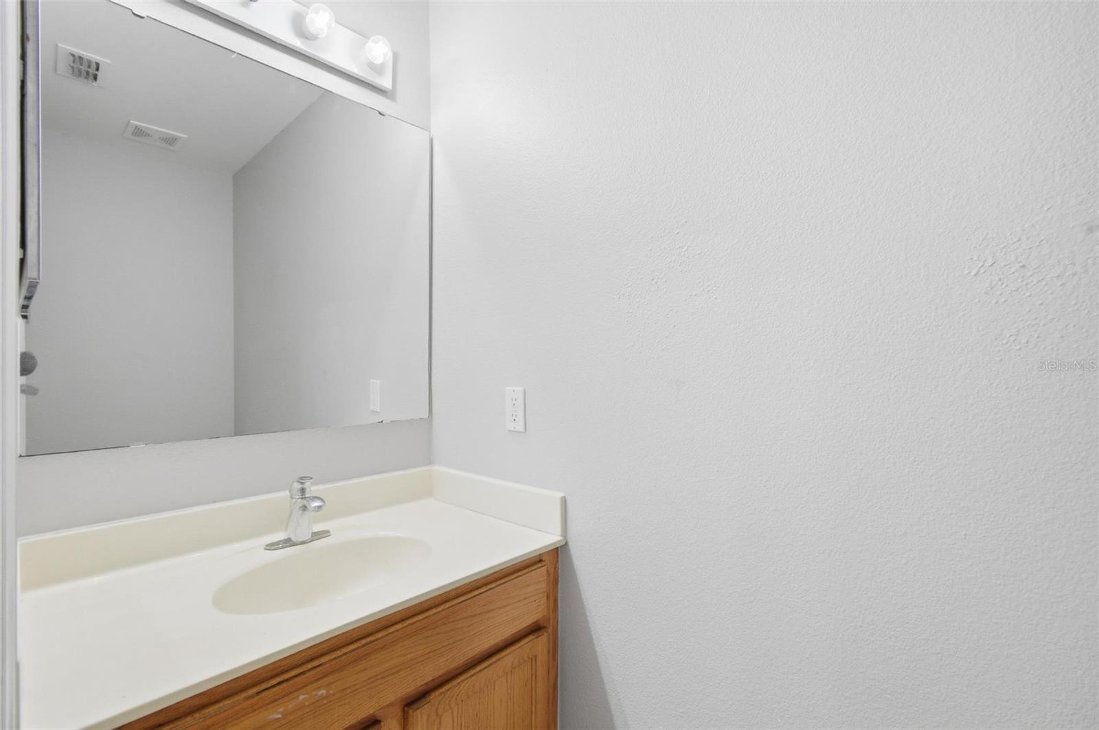 INDIAN TRAILS SUBDIVISION - Residential