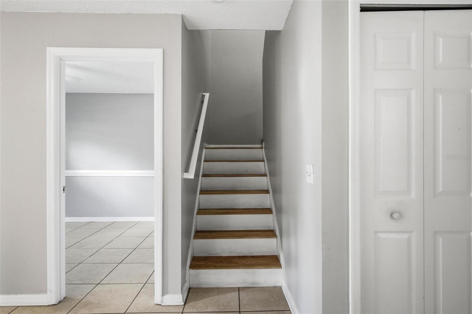 INDIAN TRAILS SUBDIVISION - Residential