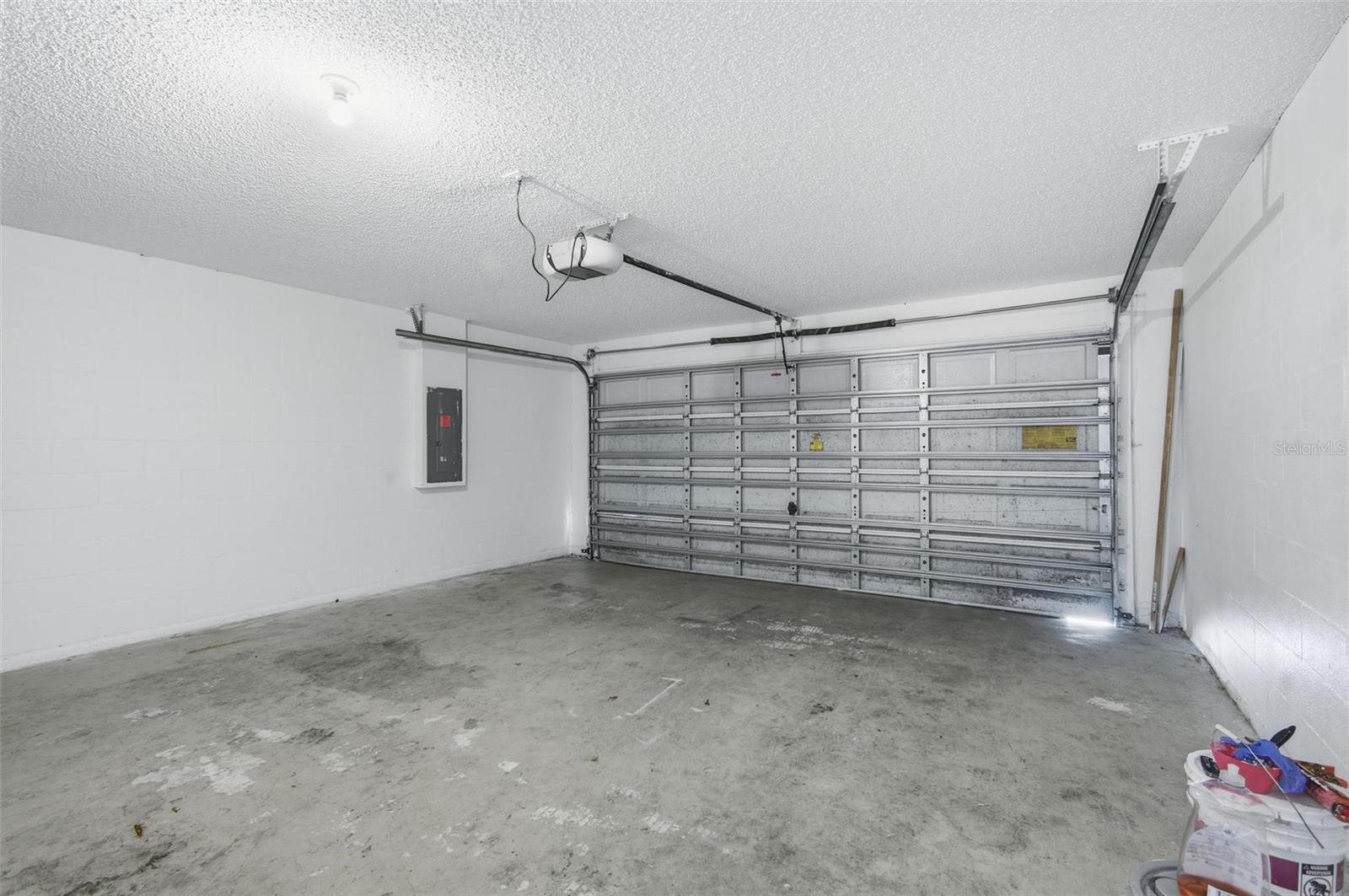 INDIAN TRAILS SUBDIVISION - Residential