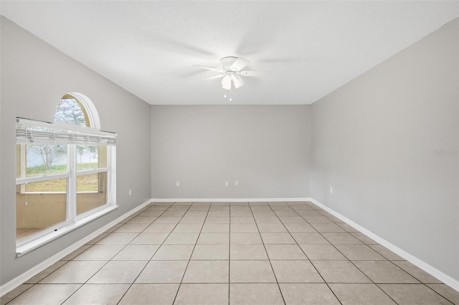 INDIAN TRAILS SUBDIVISION - Residential