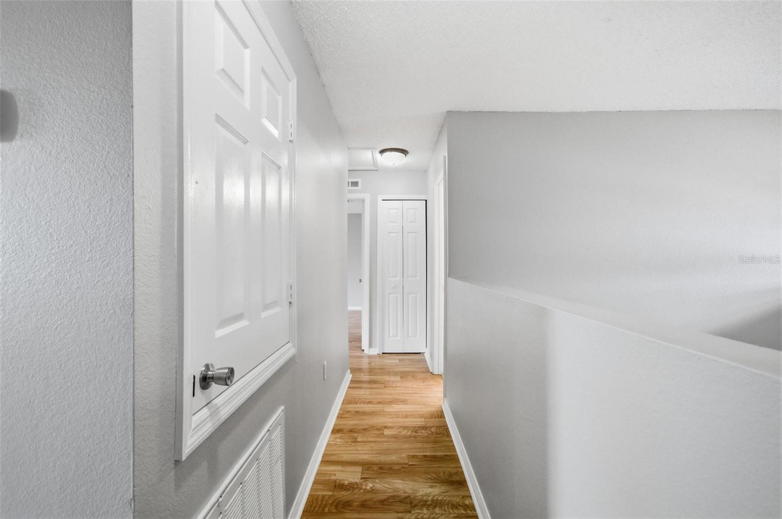 INDIAN TRAILS SUBDIVISION - Residential