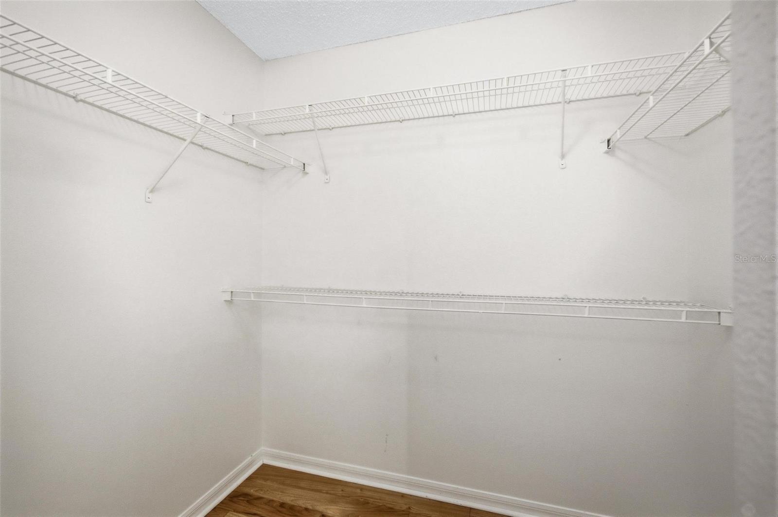 INDIAN TRAILS SUBDIVISION - Residential