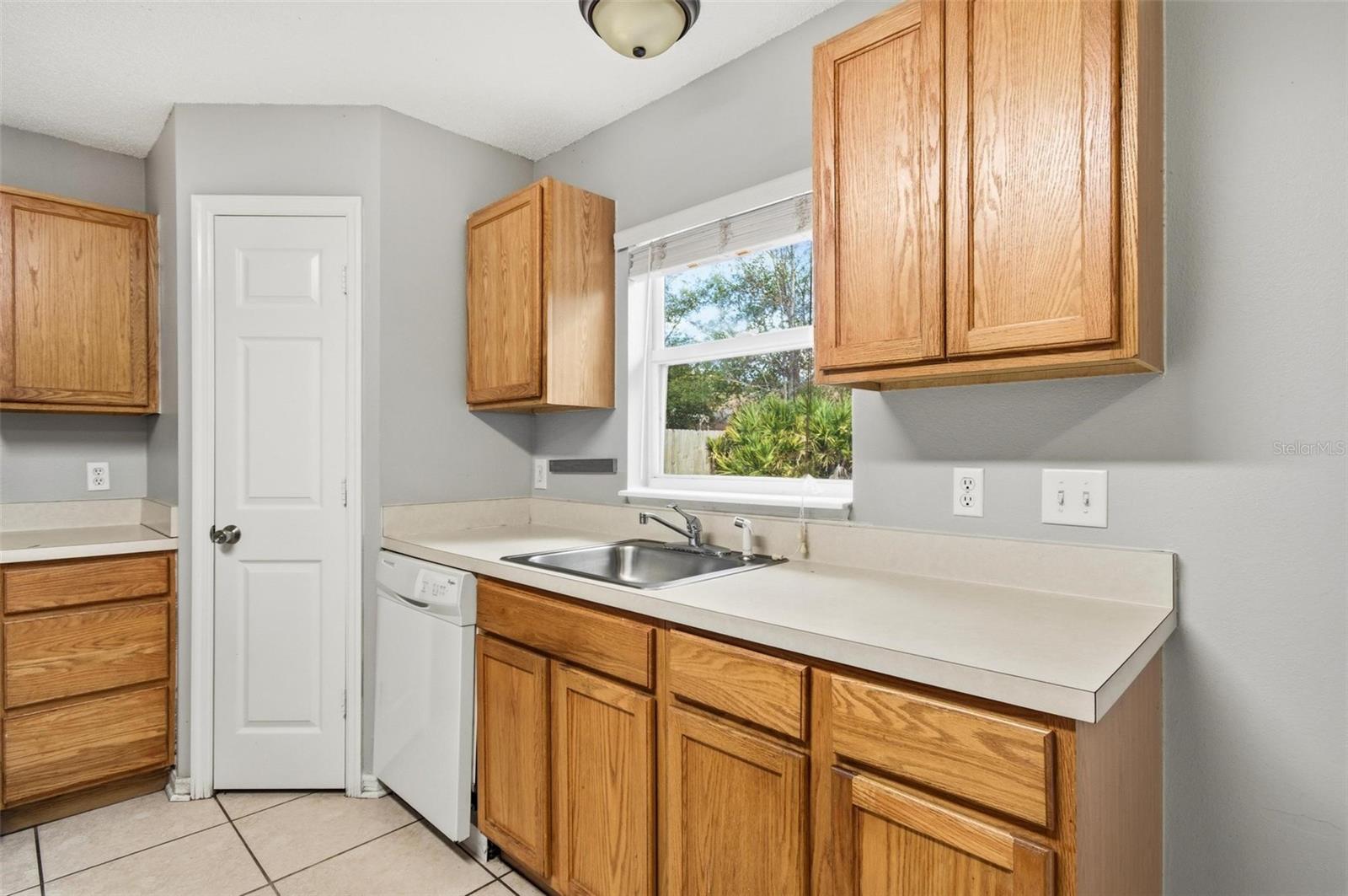 INDIAN TRAILS SUBDIVISION - Residential