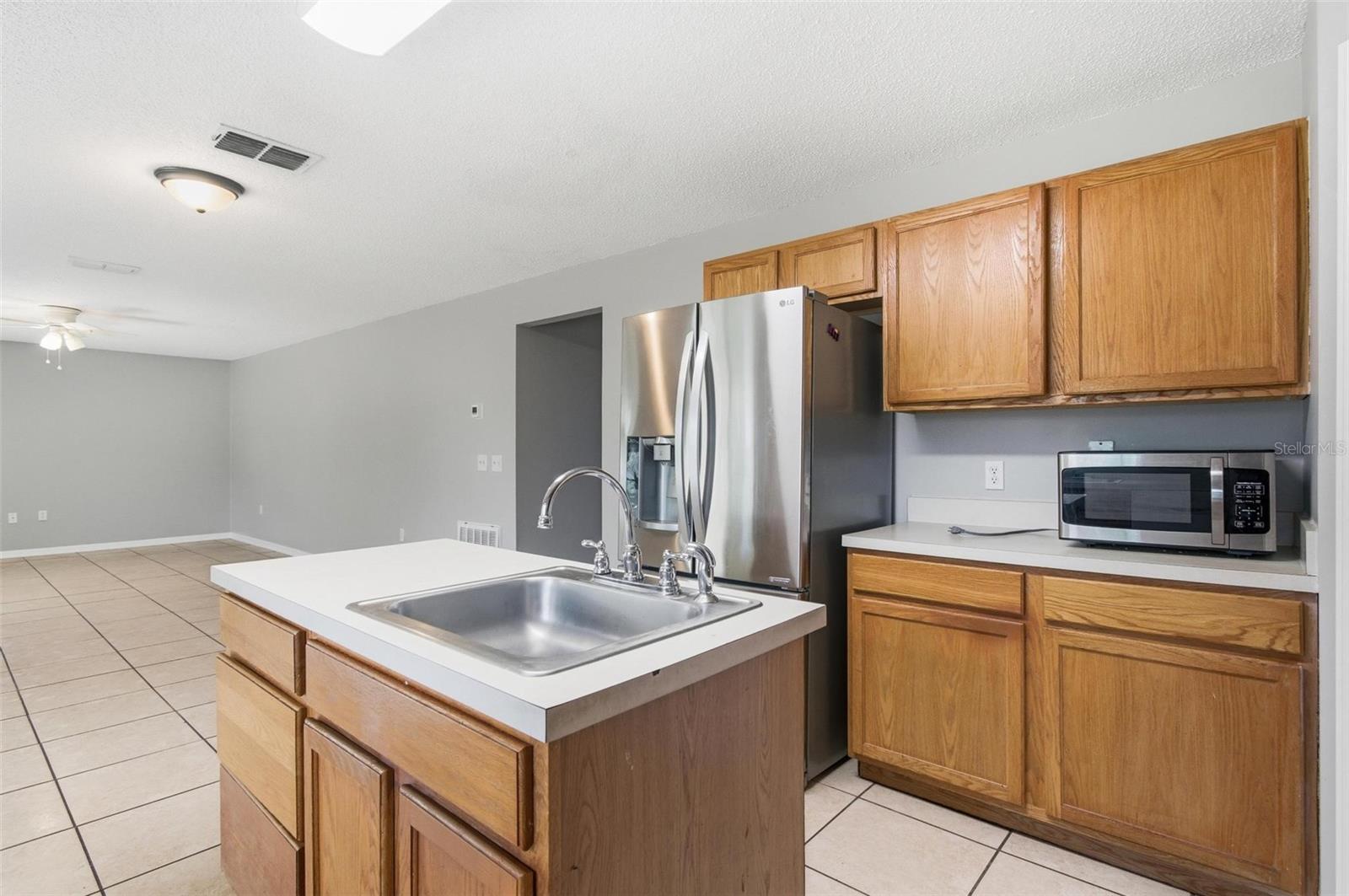 INDIAN TRAILS SUBDIVISION - Residential