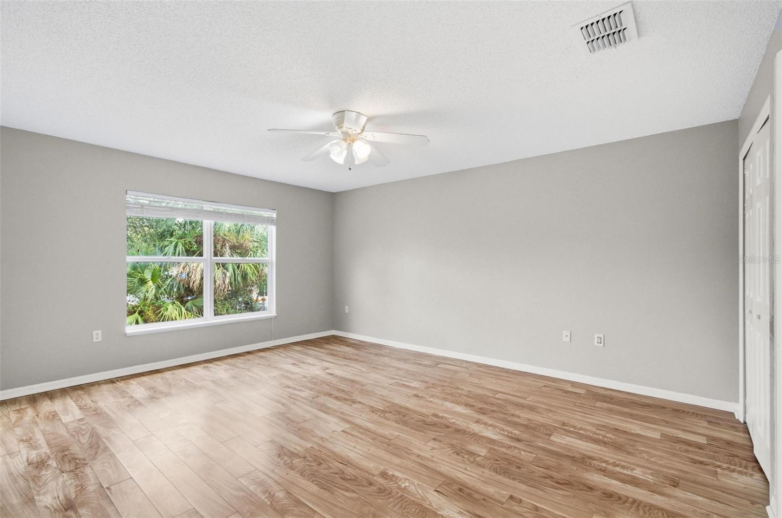 INDIAN TRAILS SUBDIVISION - Residential