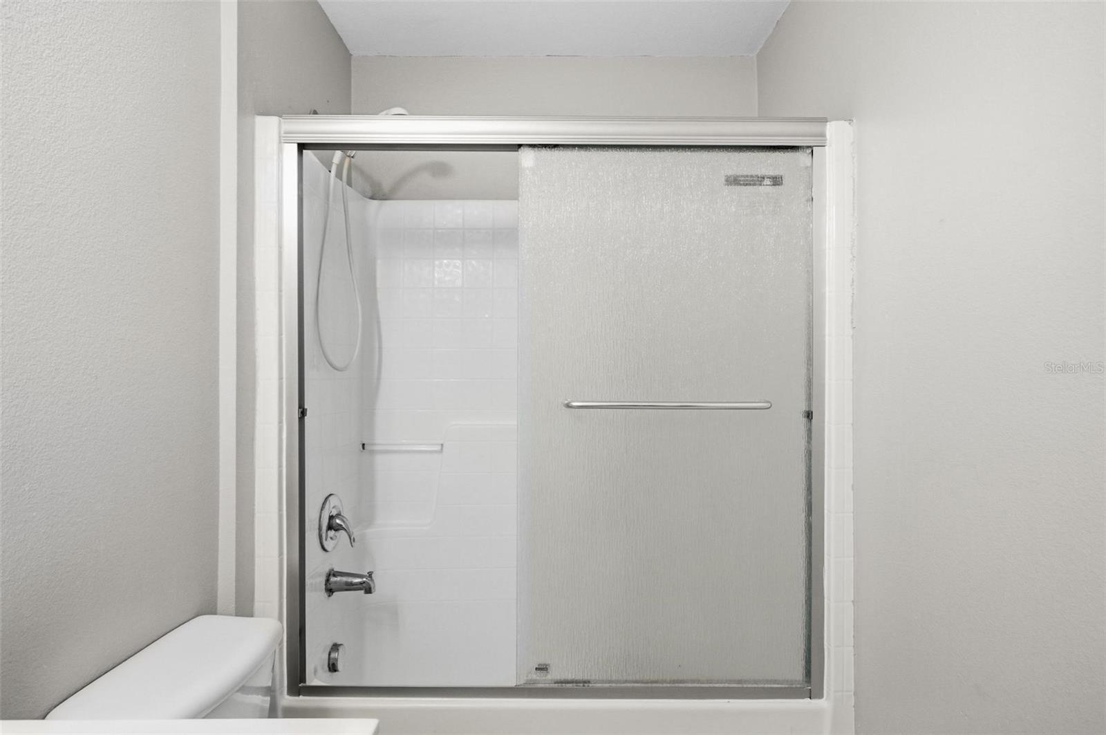 INDIAN TRAILS SUBDIVISION - Residential