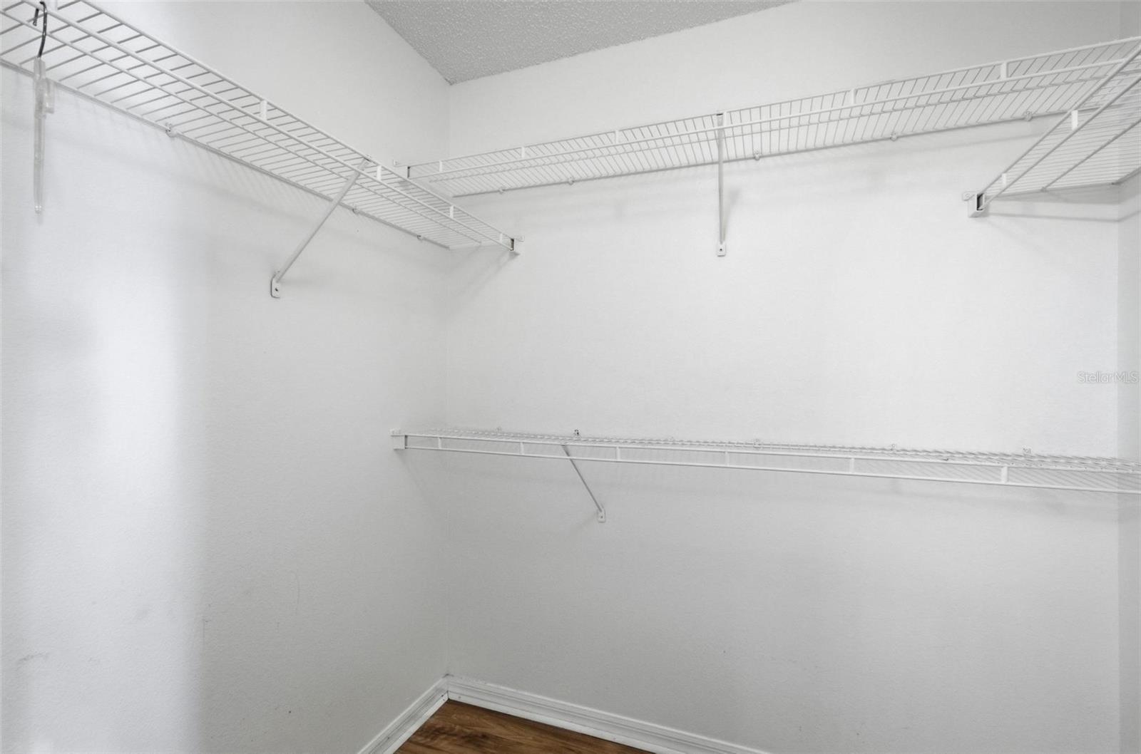 INDIAN TRAILS SUBDIVISION - Residential