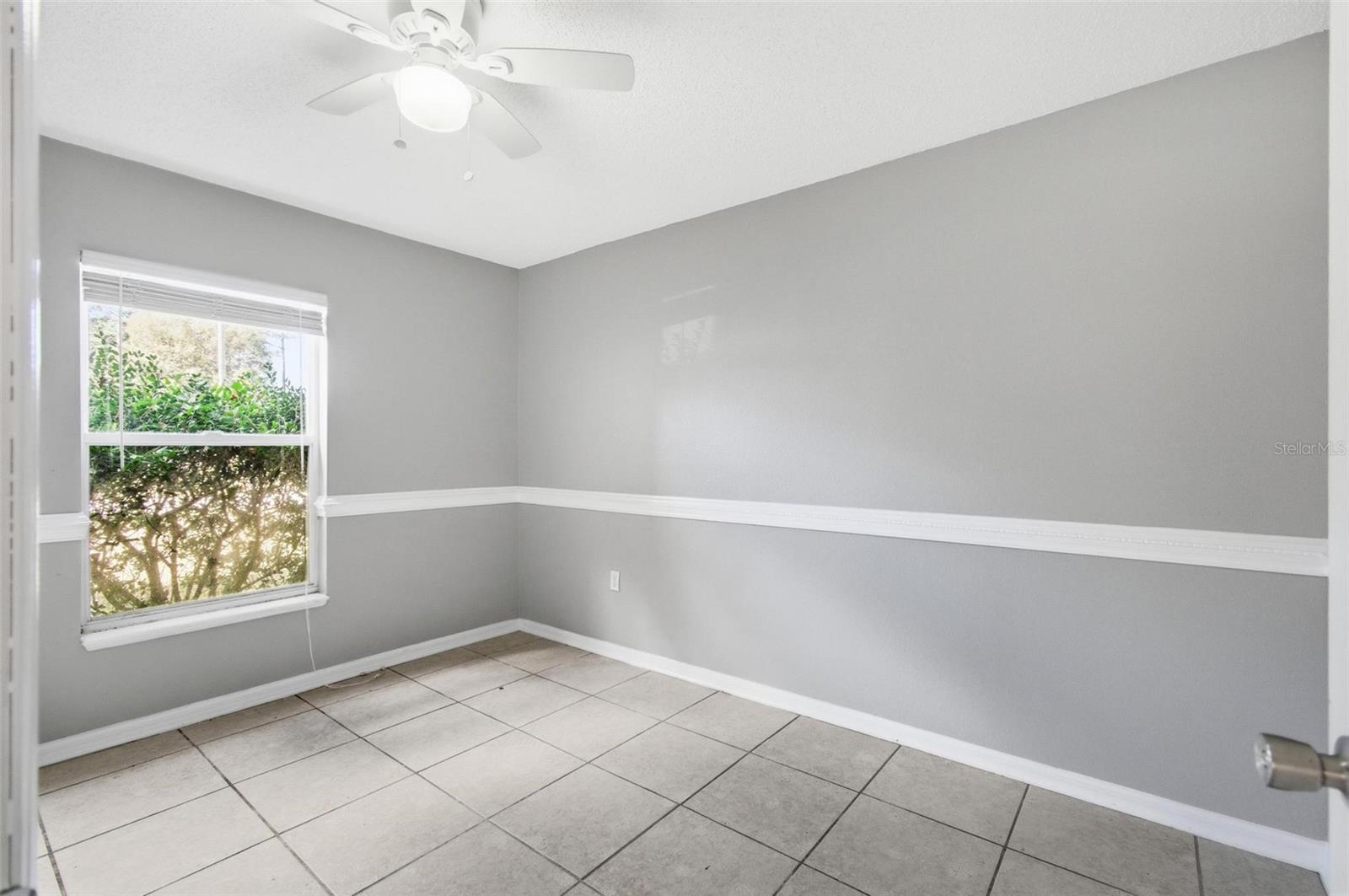 INDIAN TRAILS SUBDIVISION - Residential