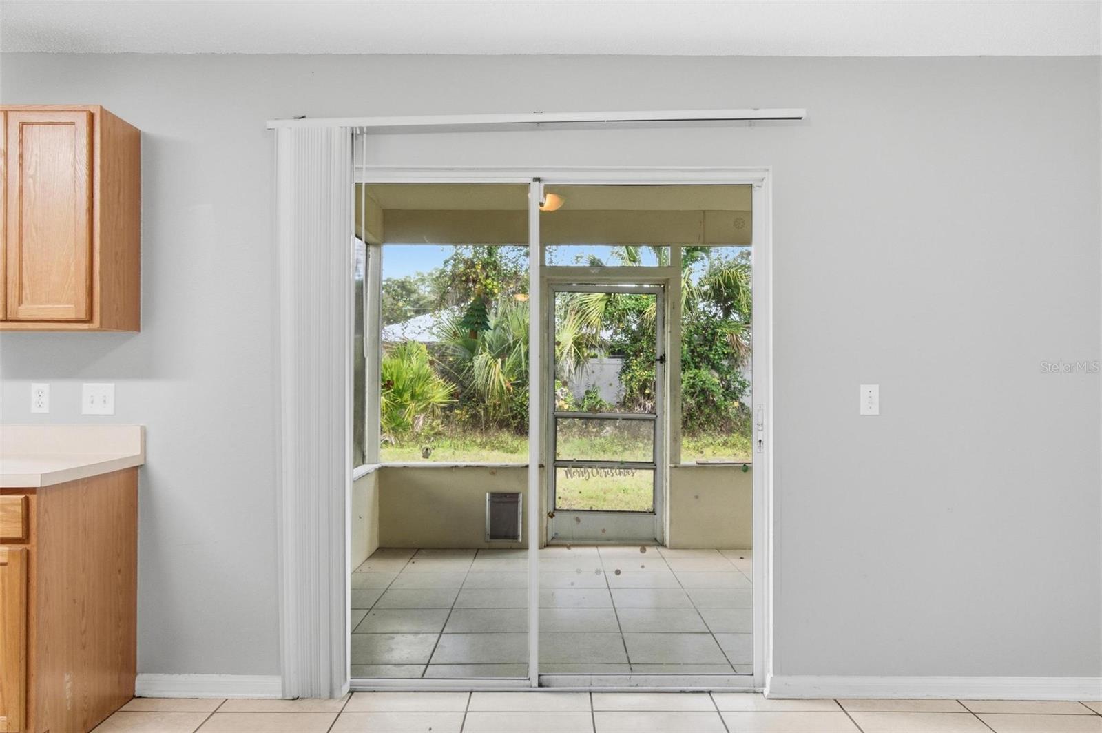 INDIAN TRAILS SUBDIVISION - Residential