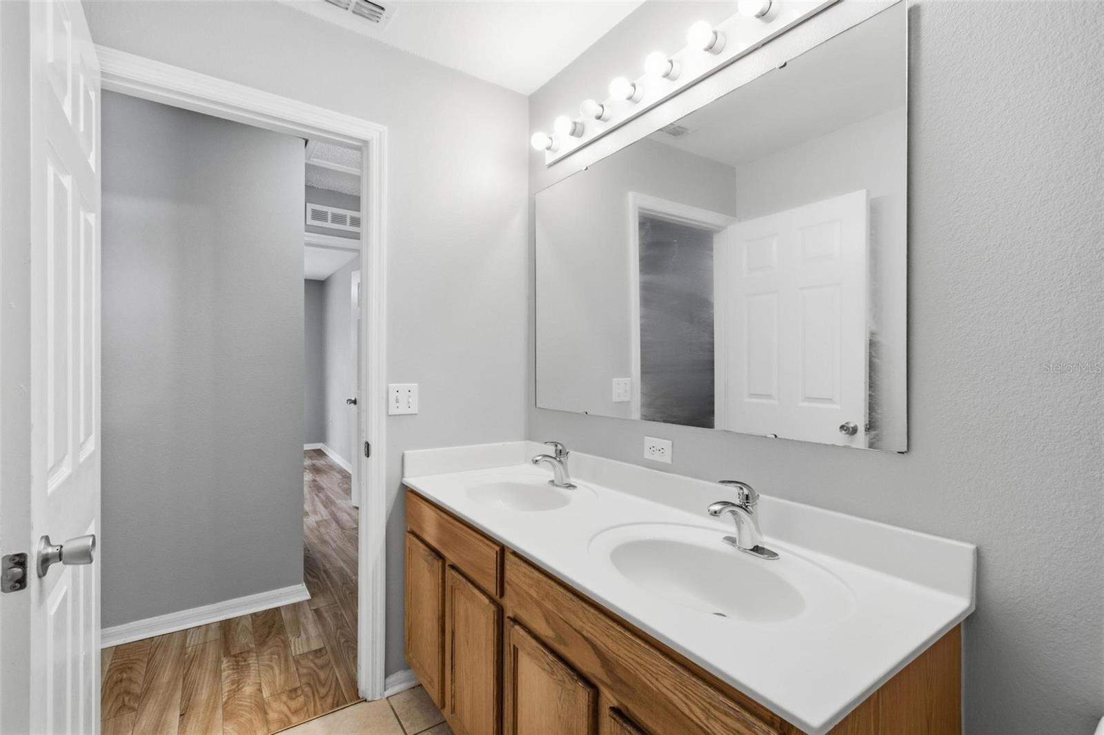 INDIAN TRAILS SUBDIVISION - Residential