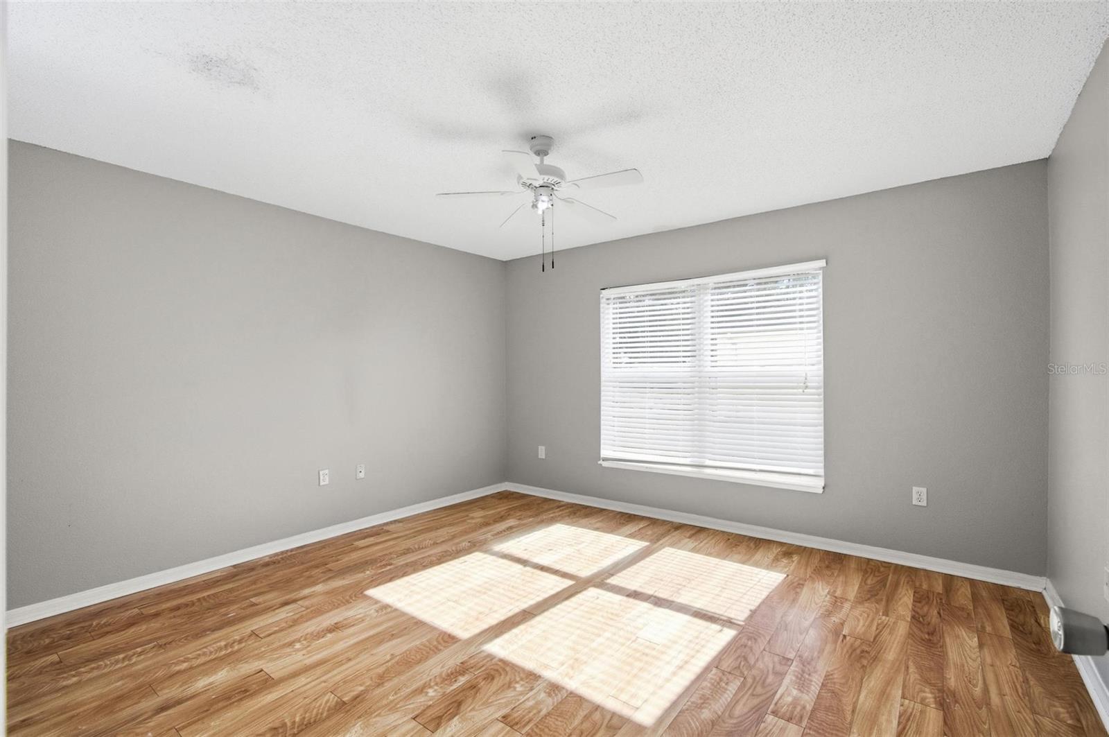 INDIAN TRAILS SUBDIVISION - Residential