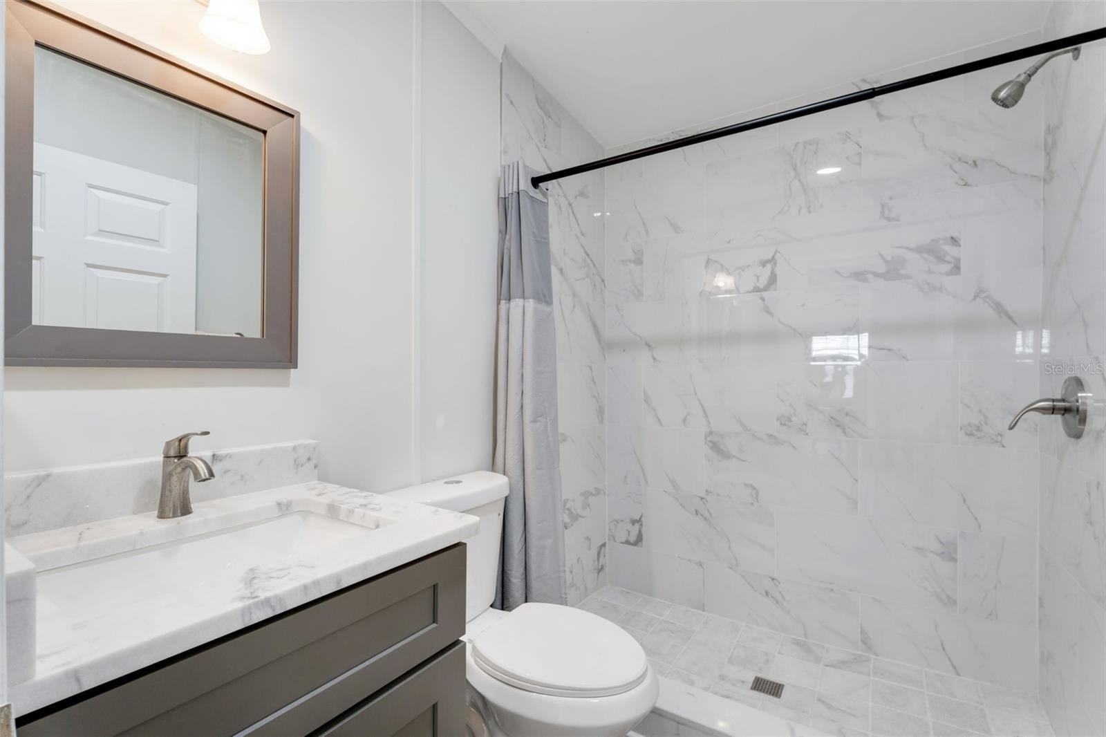 WINDMILL VILLAGE - Residential